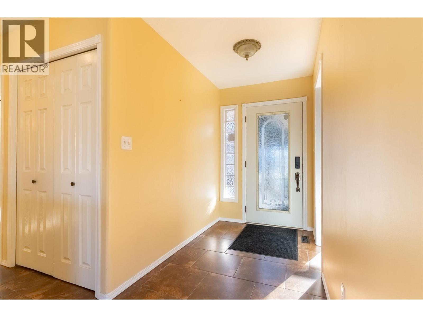 1230 VISTA HEIGHTS Drive, Ashcroft