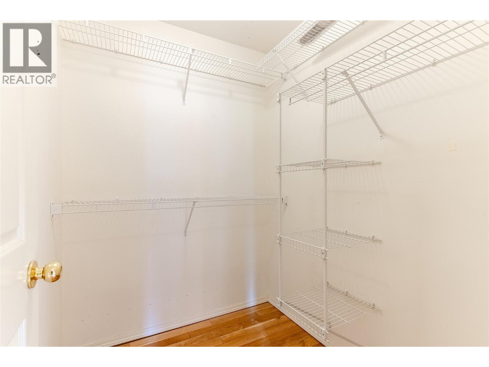 1230 VISTA HEIGHTS Drive, Ashcroft