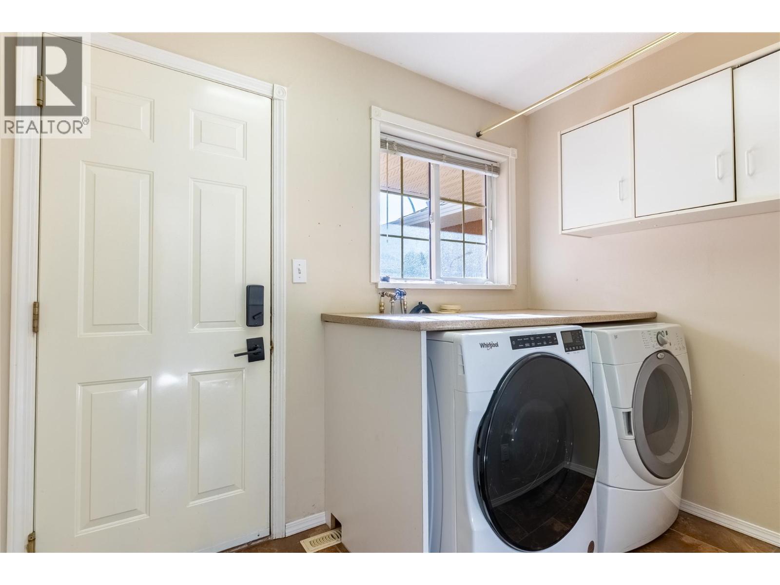 1230 VISTA HEIGHTS Drive, Ashcroft