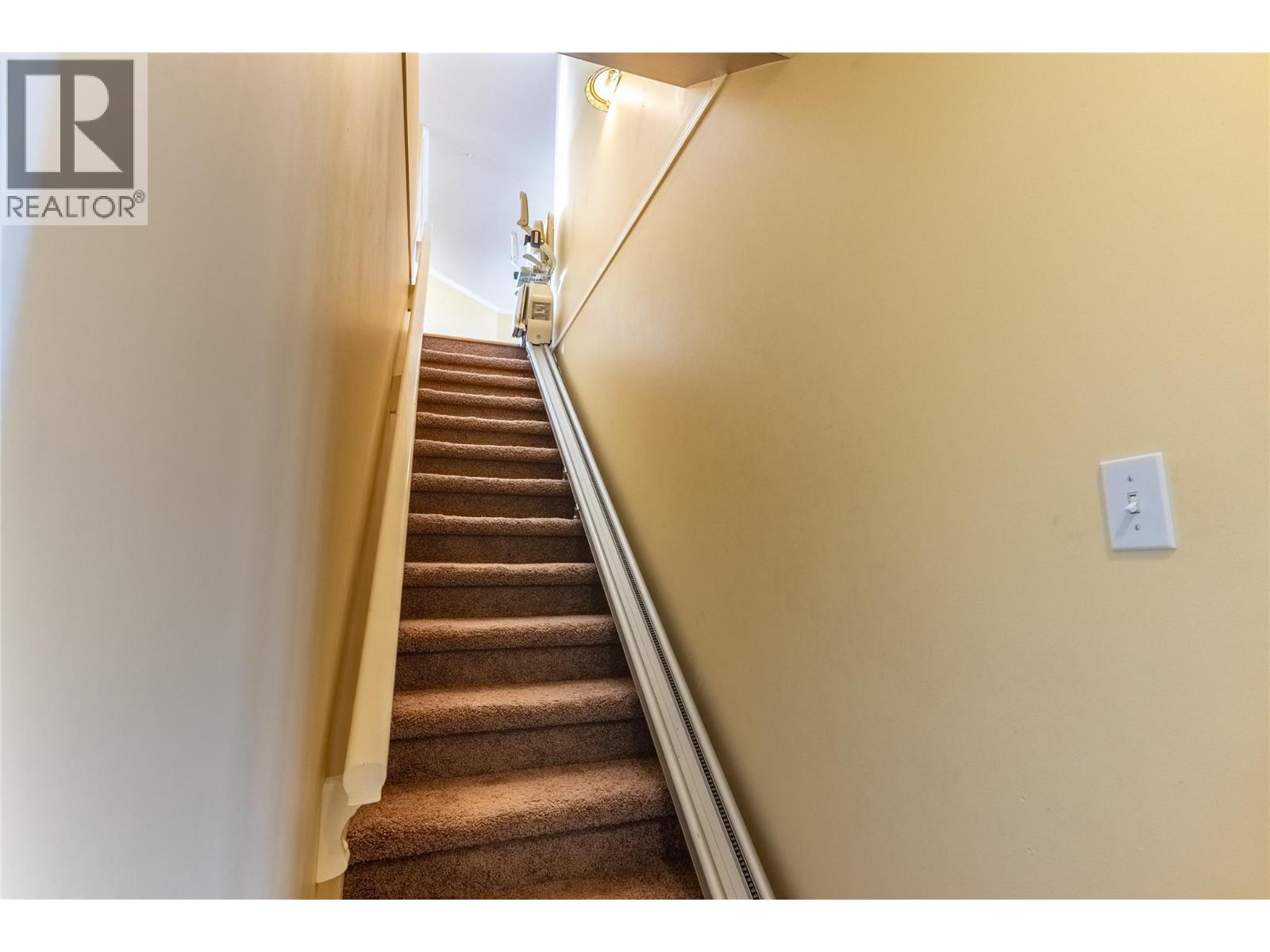 1230 VISTA HEIGHTS Drive, Ashcroft