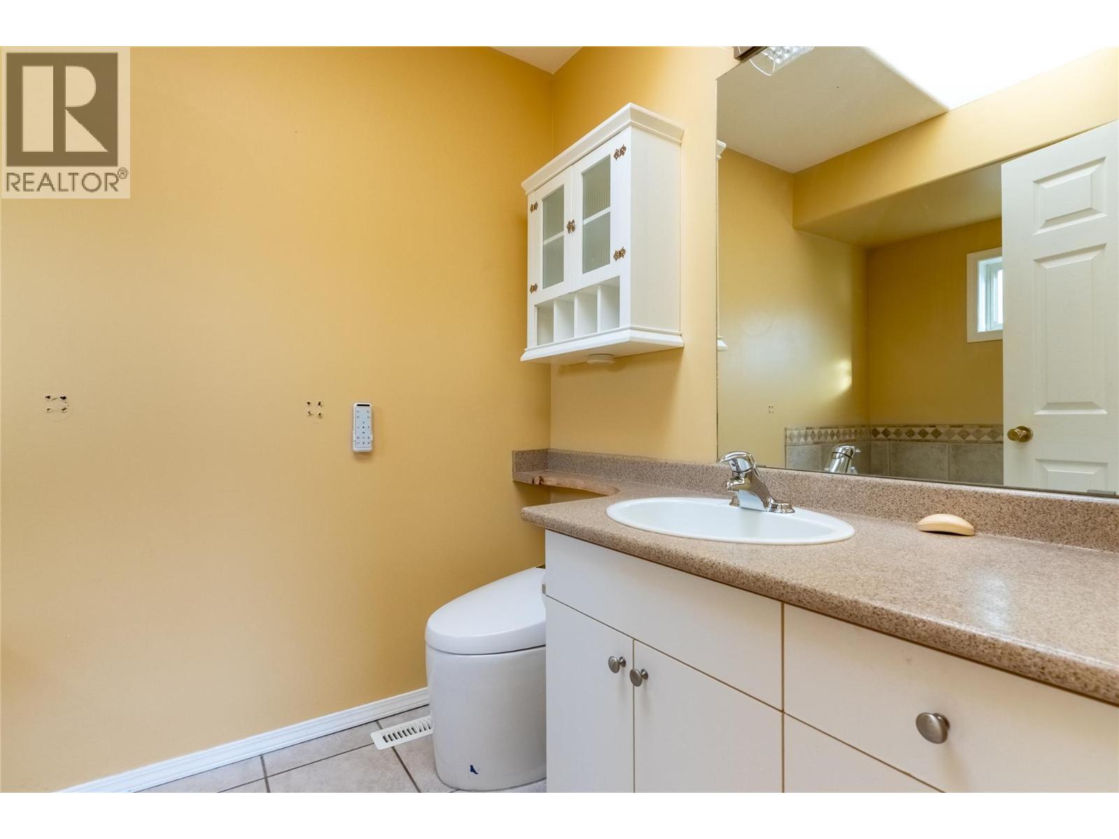 1230 VISTA HEIGHTS Drive, Ashcroft