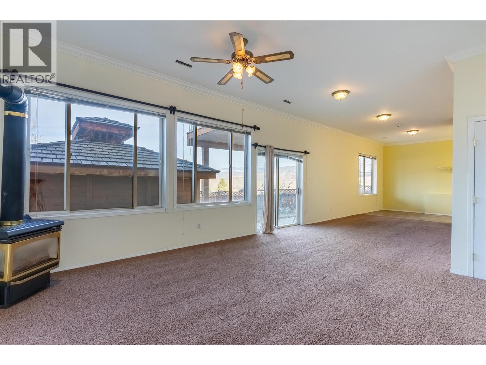 1230 VISTA HEIGHTS Drive, Ashcroft