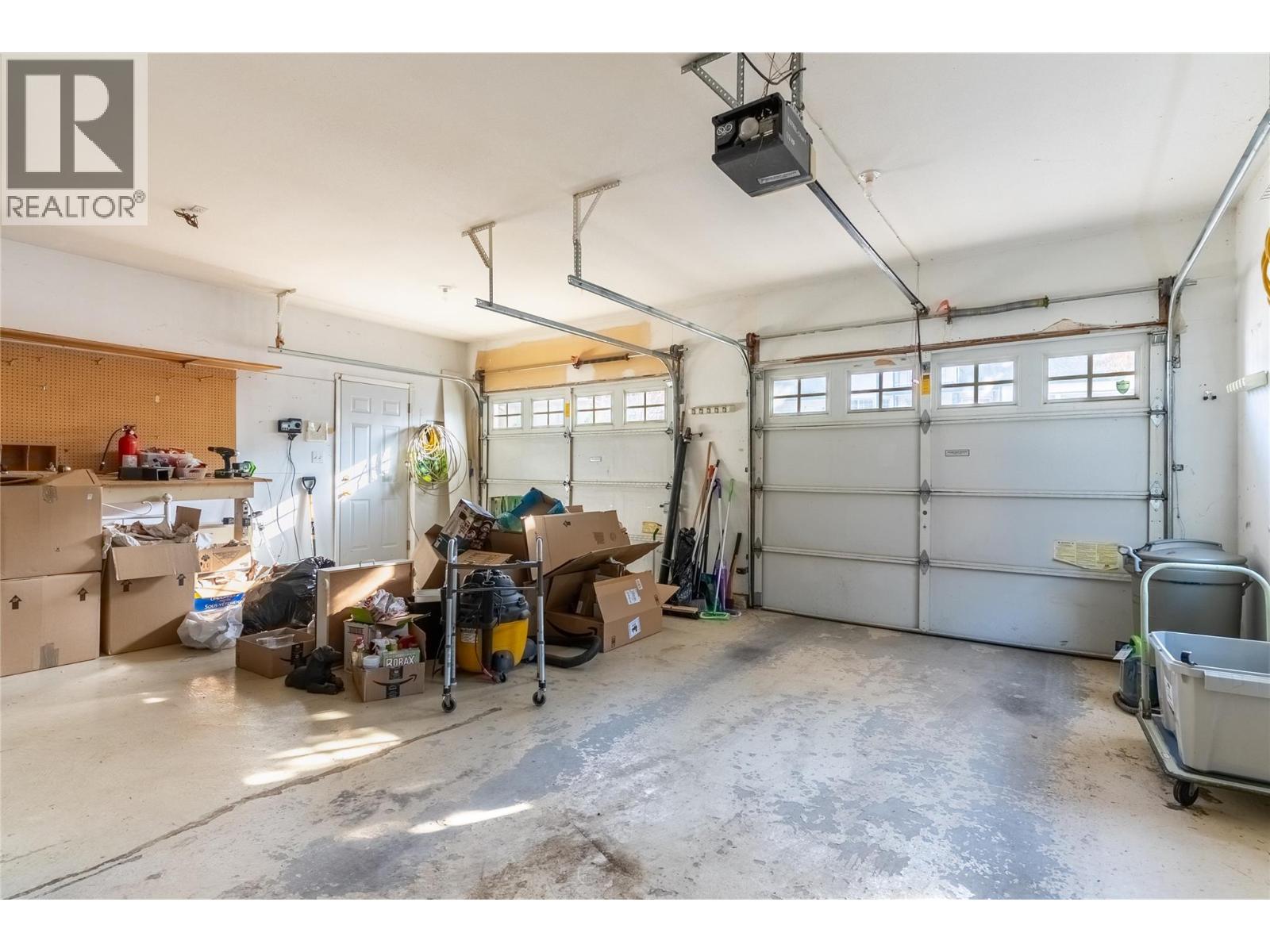 1230 VISTA HEIGHTS Drive, Ashcroft