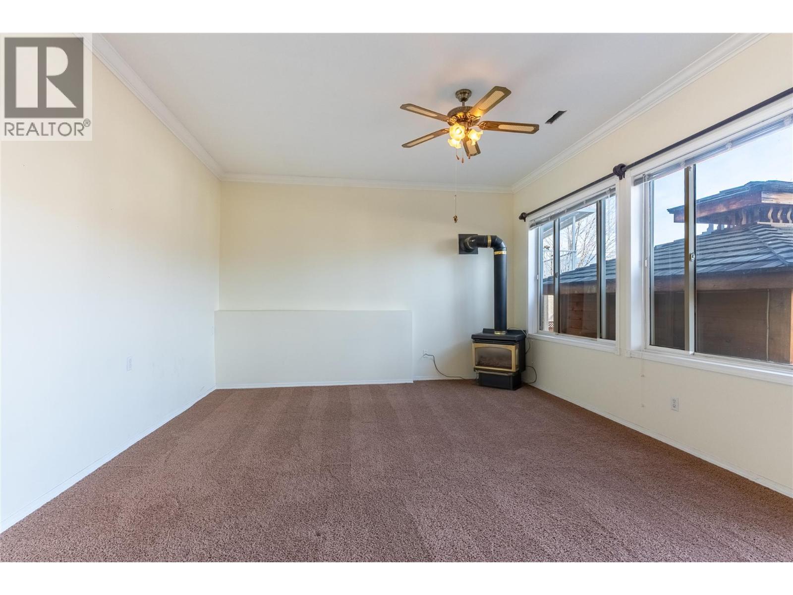 1230 VISTA HEIGHTS Drive - 25