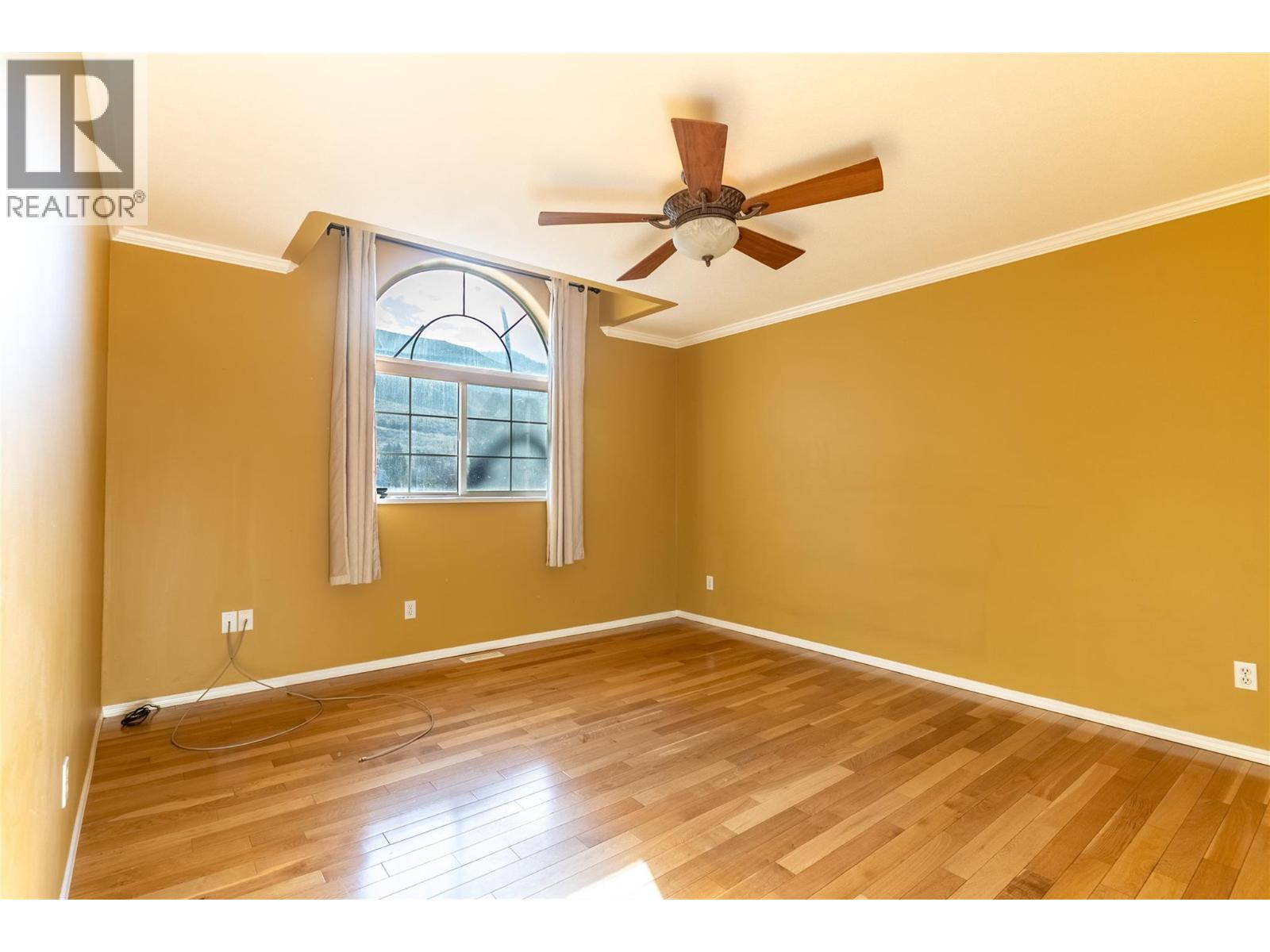 1230 VISTA HEIGHTS Drive, Ashcroft