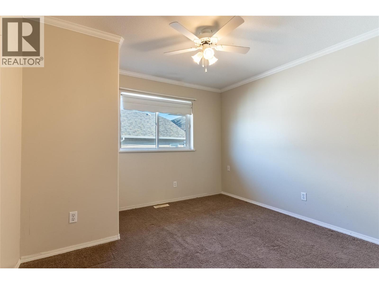 1230 VISTA HEIGHTS Drive, Ashcroft