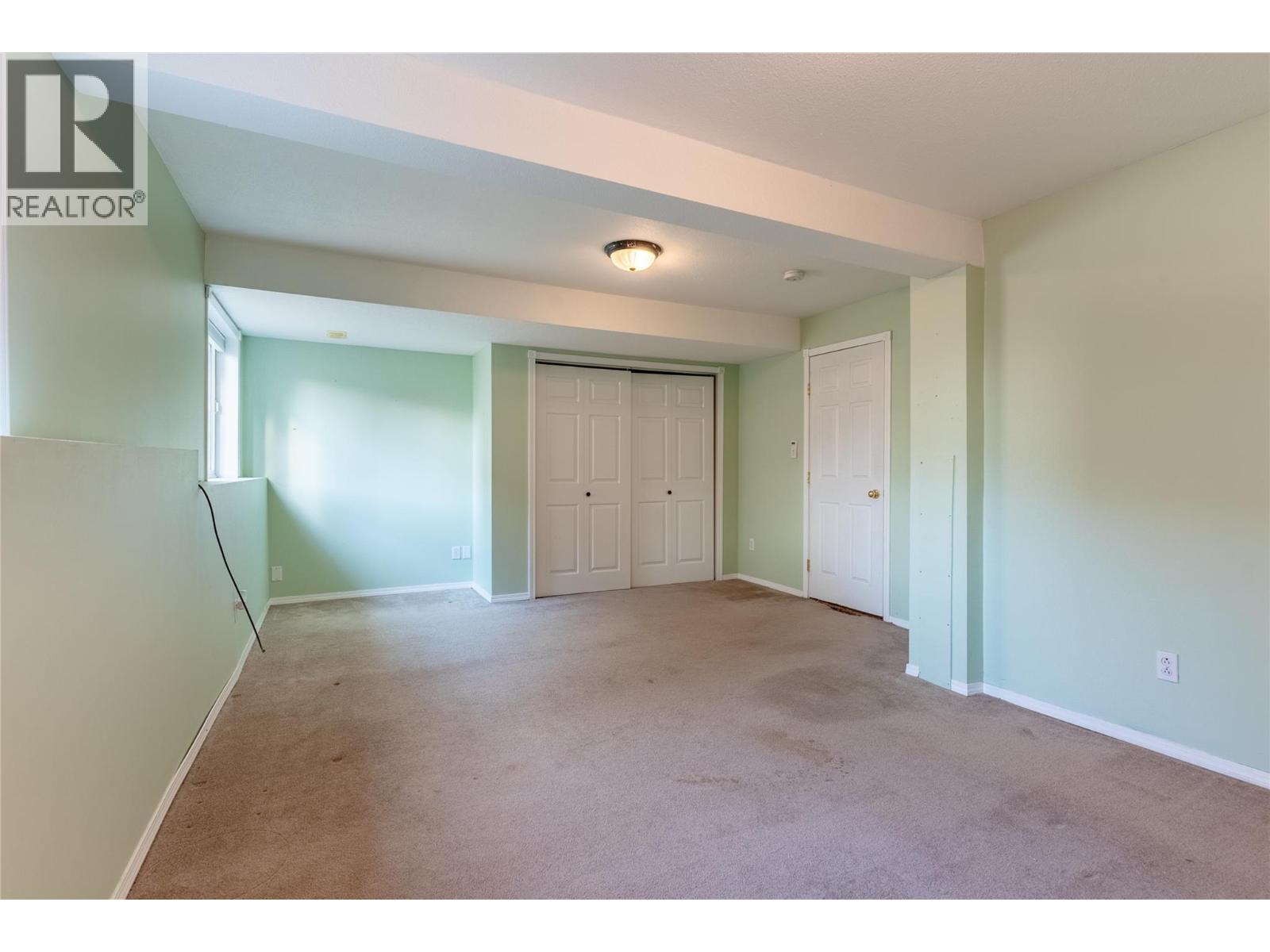 1230 VISTA HEIGHTS Drive, Ashcroft