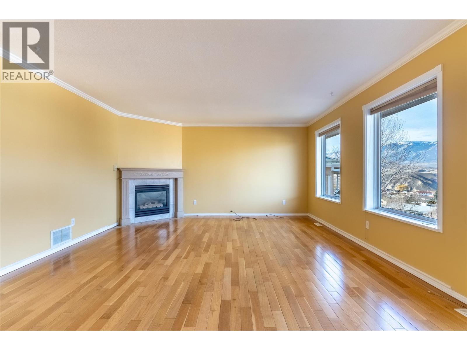 1230 VISTA HEIGHTS Drive, Ashcroft