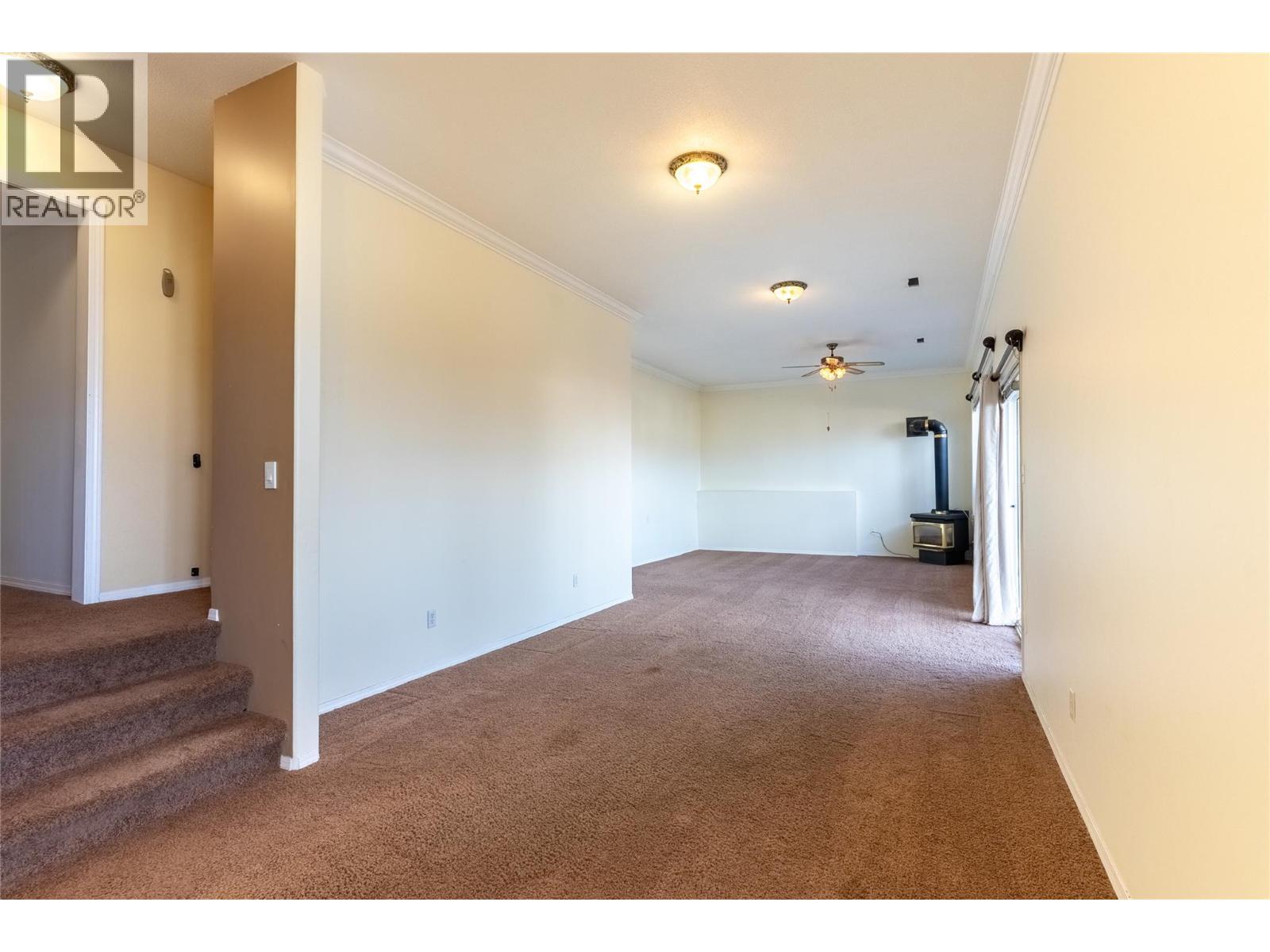 1230 VISTA HEIGHTS Drive, Ashcroft