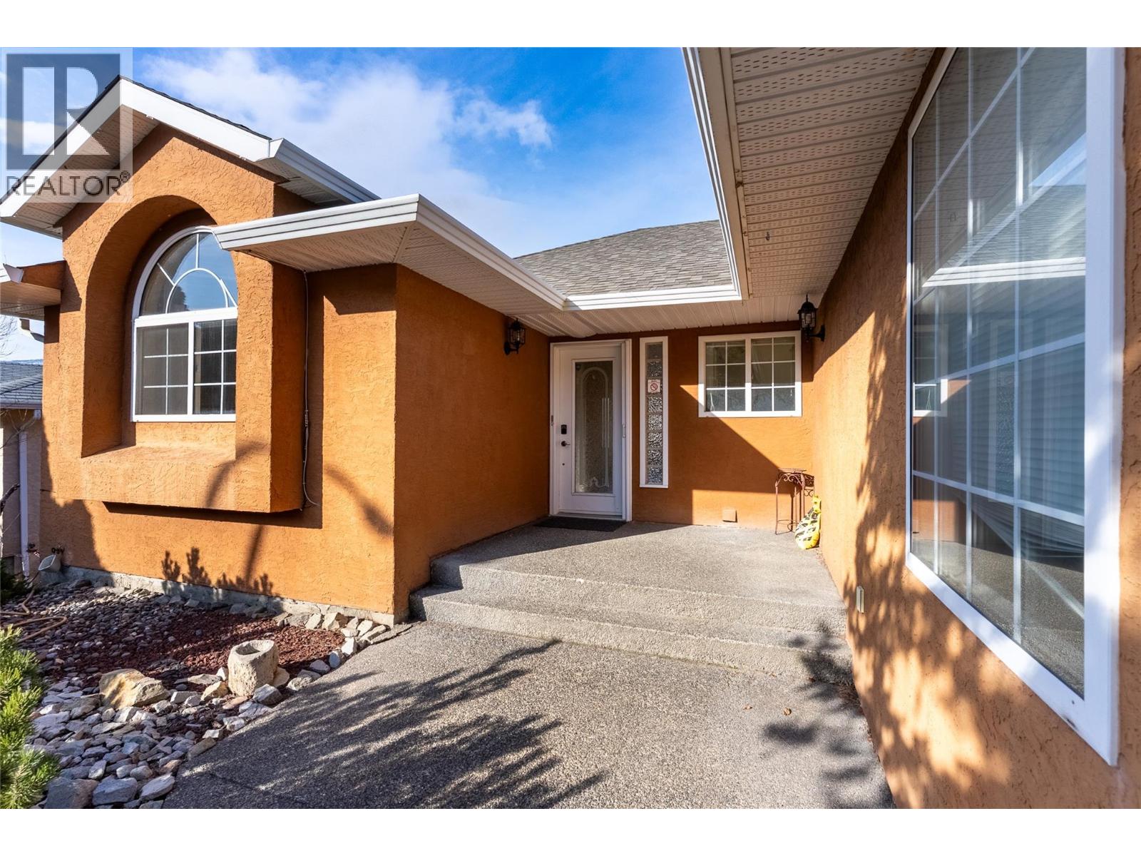 1230 VISTA HEIGHTS Drive, Ashcroft