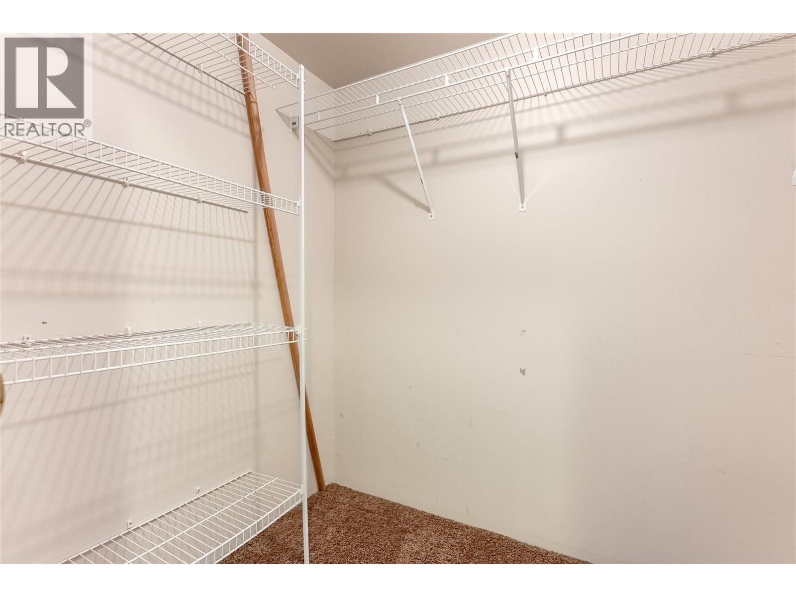 1230 VISTA HEIGHTS Drive, Ashcroft