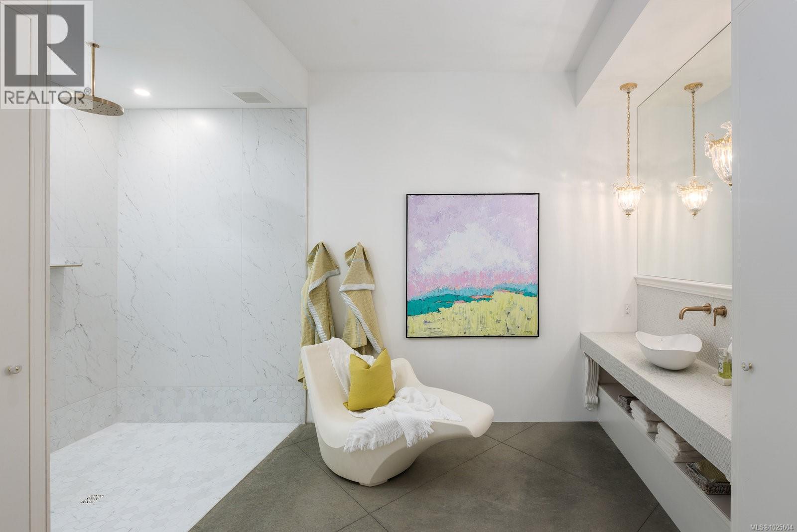  735 Arden Road, Metchosin