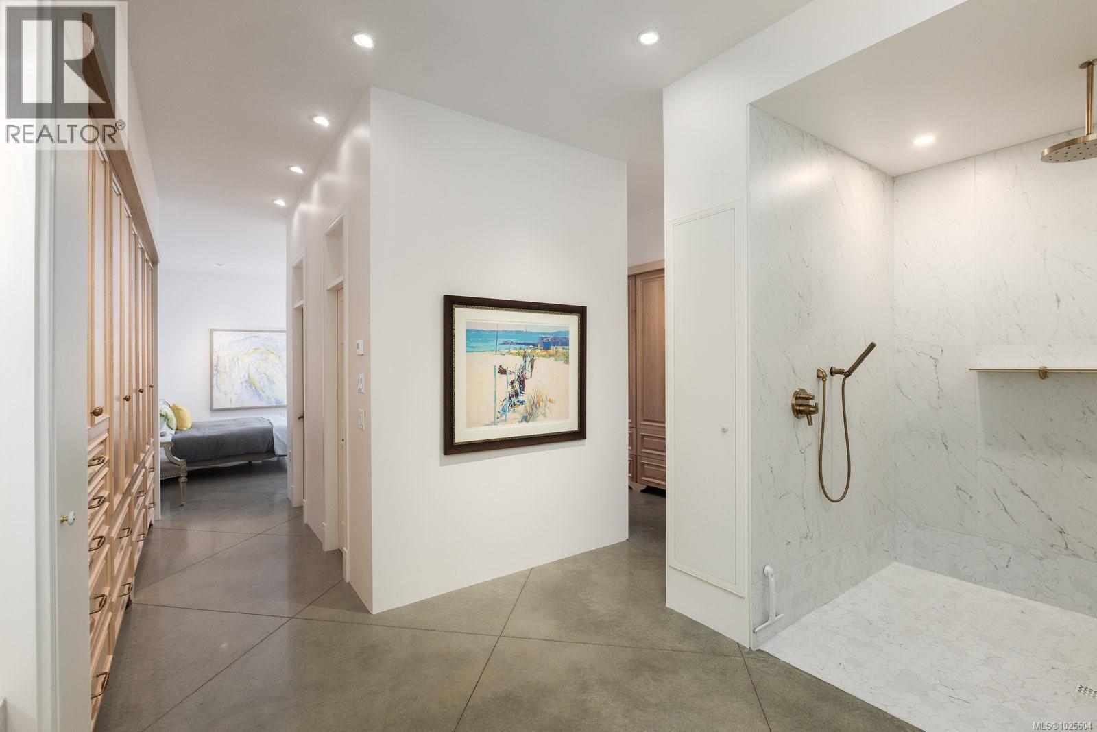  735 Arden Road, Metchosin