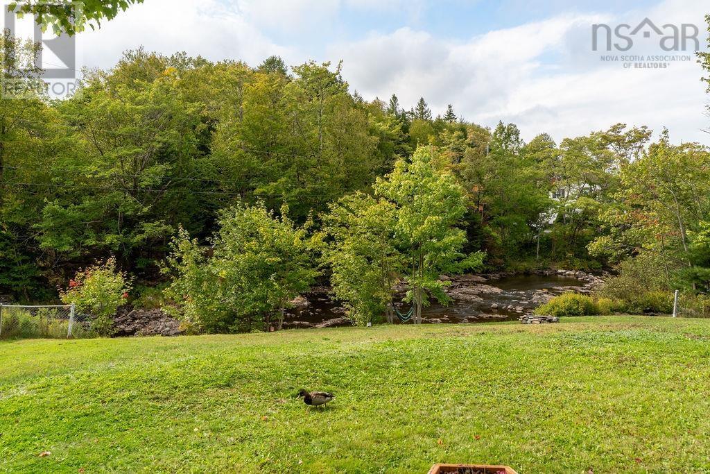 Property 28 of 32 of 15 Breezy Lane