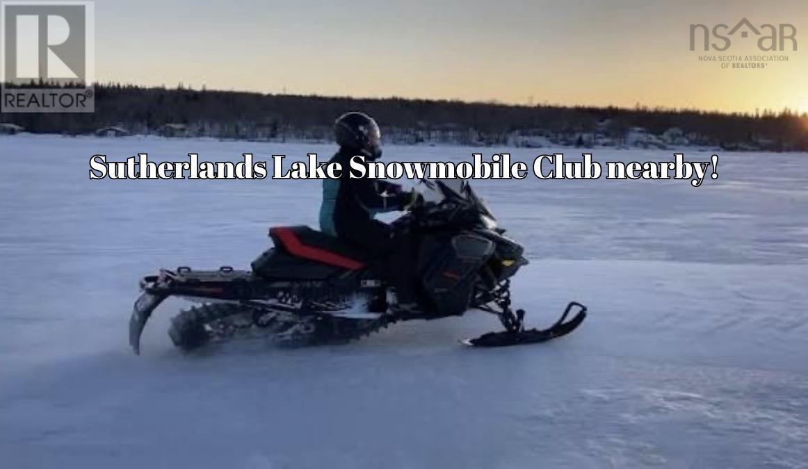 Property 20 of 20 of 78 Whistle Stop Court