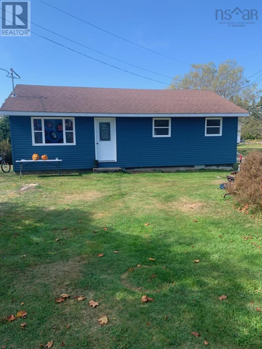 Property photo of 7119 Highway 3