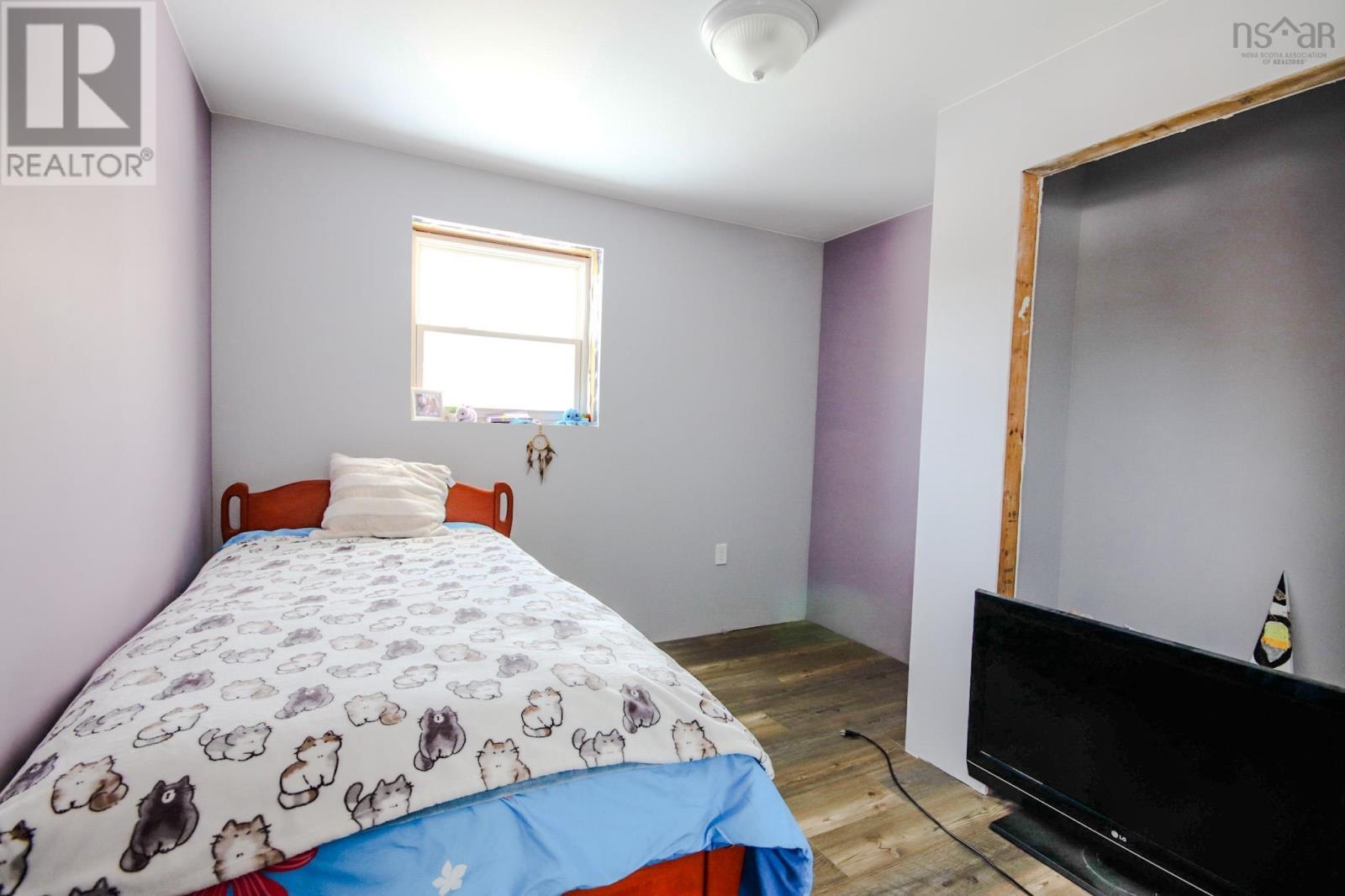 Property 10 of 12 of 7119 Highway 3