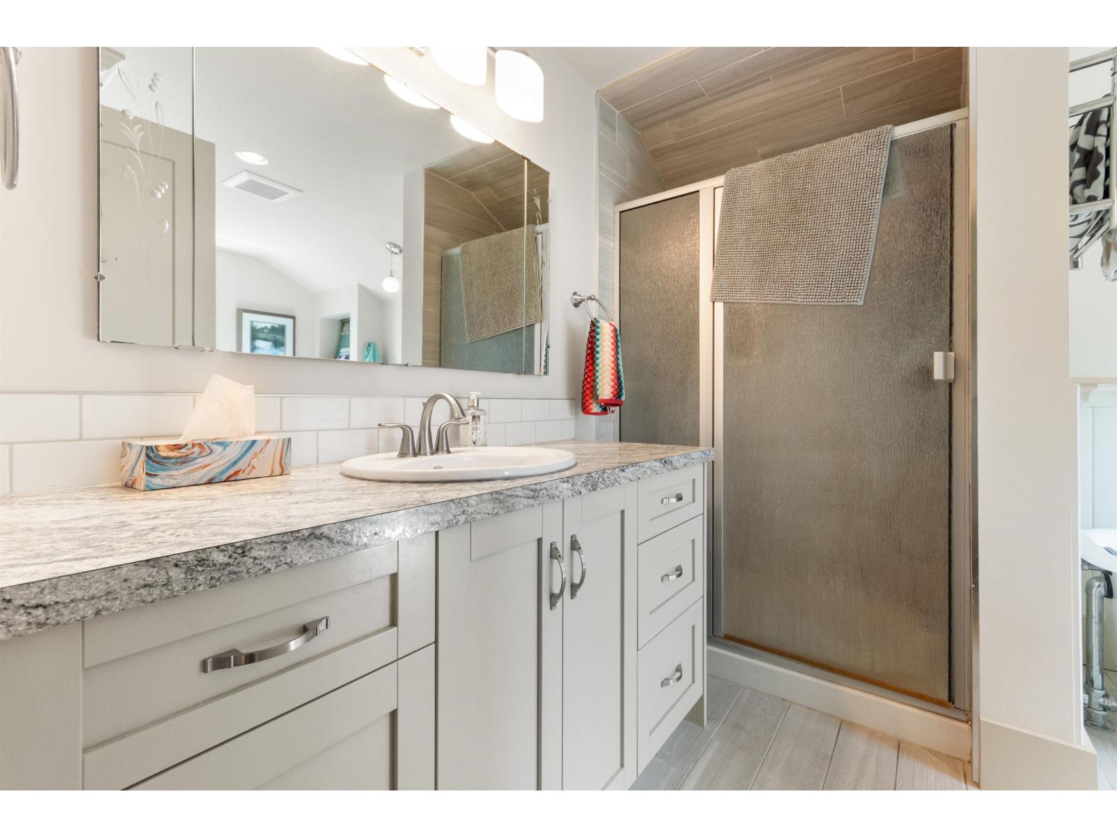 46028 FIRST AVENUE, Chilliwack Downtown — photo 23