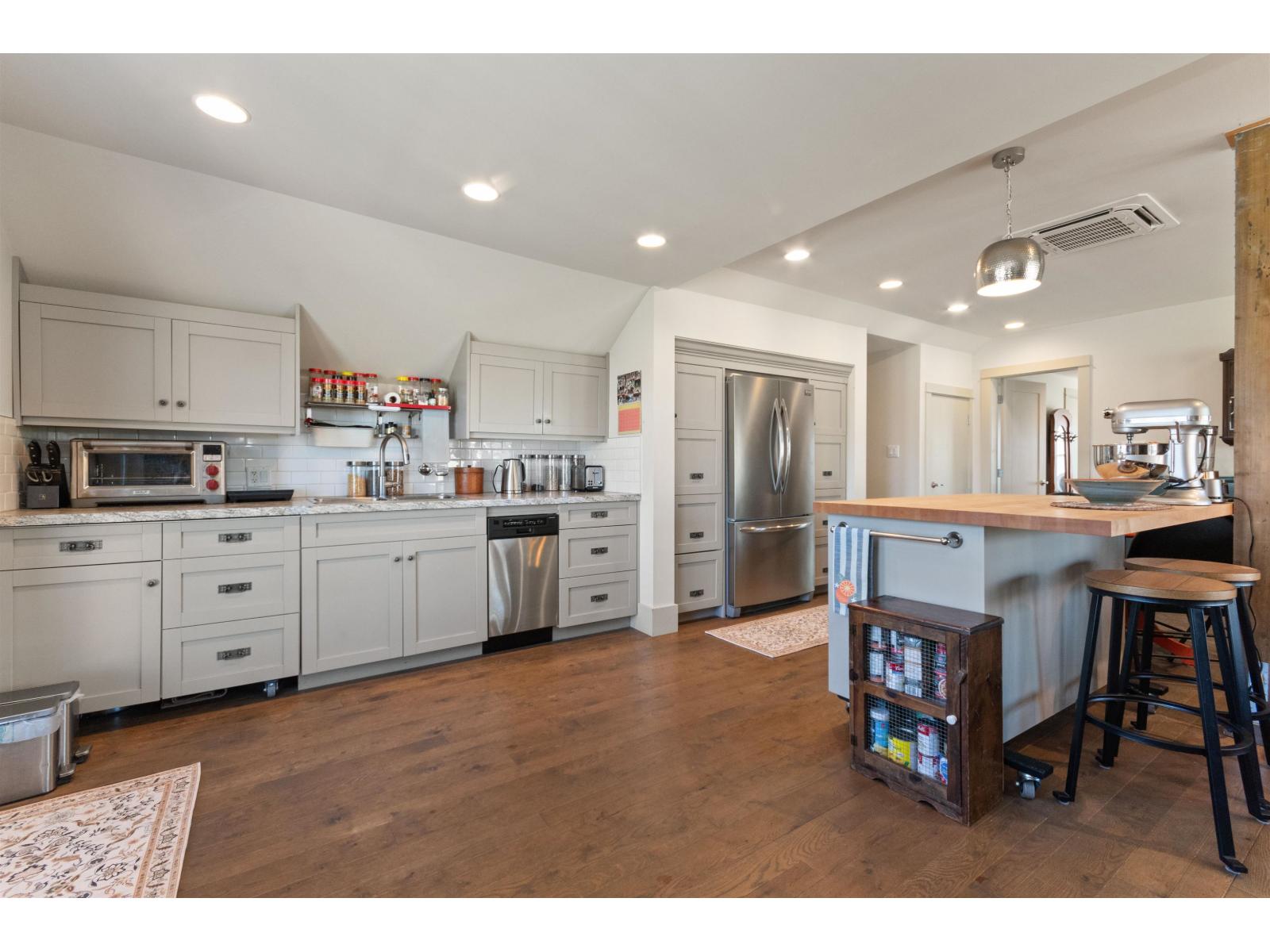 46028 FIRST AVENUE, Chilliwack Downtown — photo 26