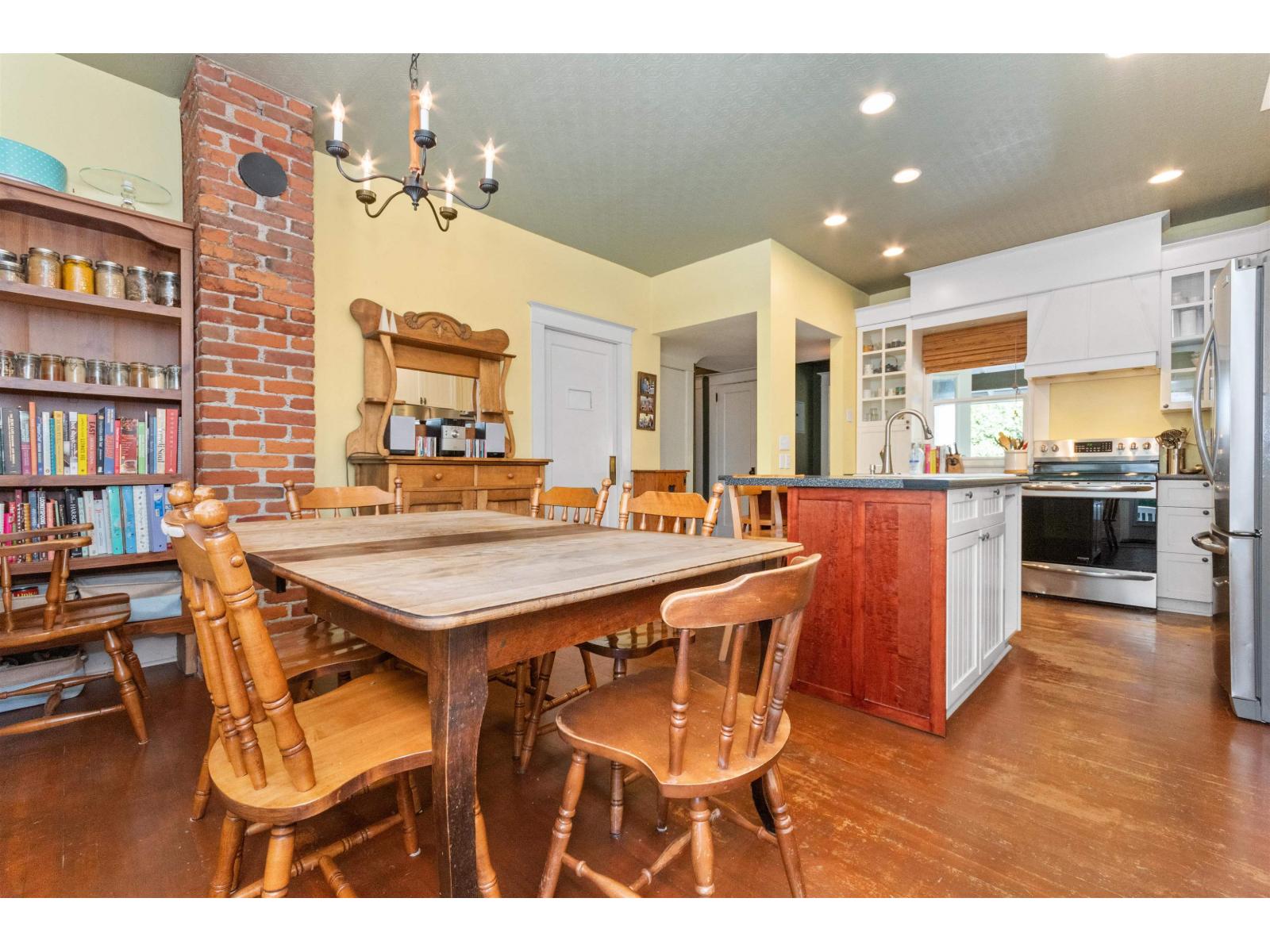 46028 FIRST AVENUE, Chilliwack Downtown — photo 15