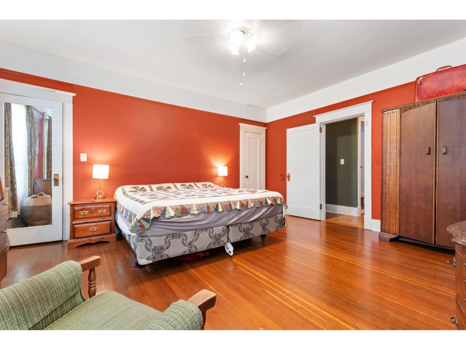 46028 FIRST AVENUE, Chilliwack Downtown — photo 12