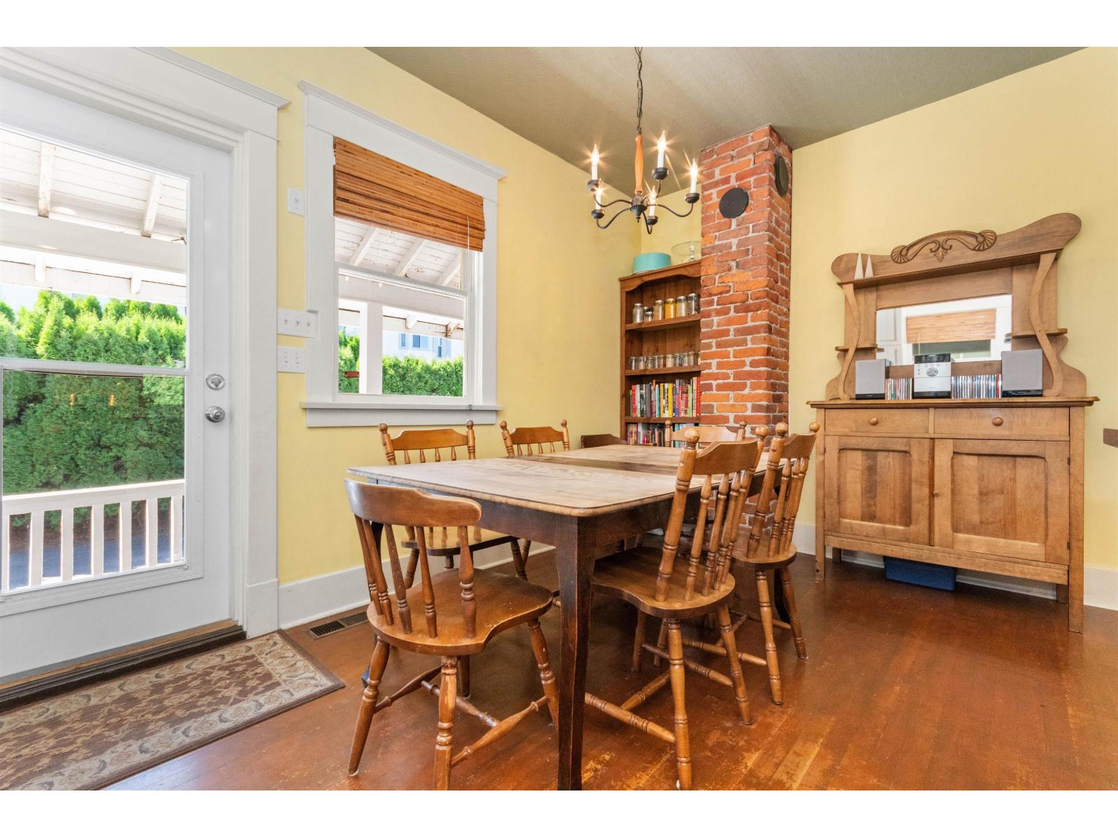 46028 FIRST AVENUE, Chilliwack Downtown — photo 16
