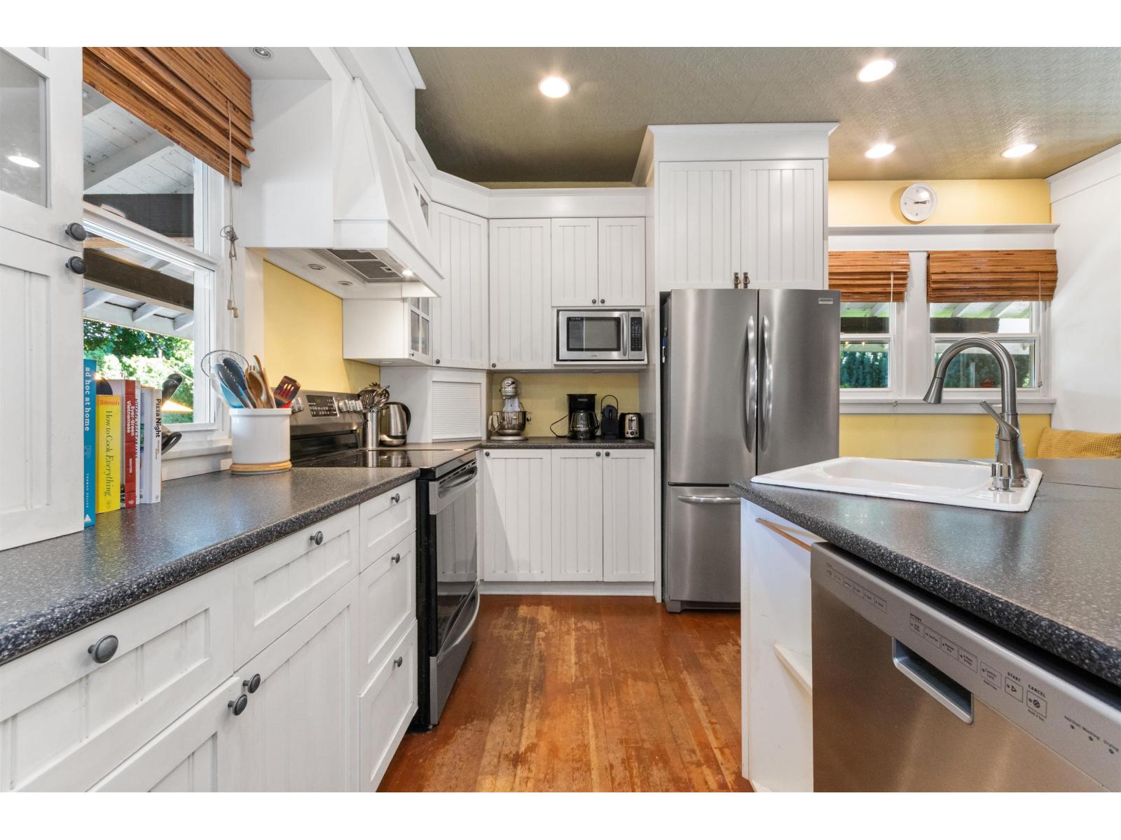 46028 FIRST AVENUE, Chilliwack Downtown — photo 19