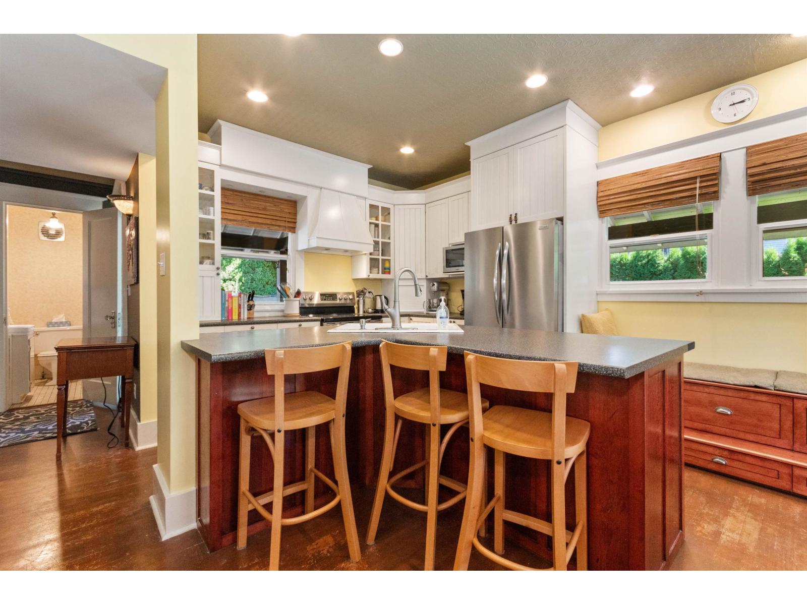 46028 FIRST AVENUE, Chilliwack Downtown — photo 21