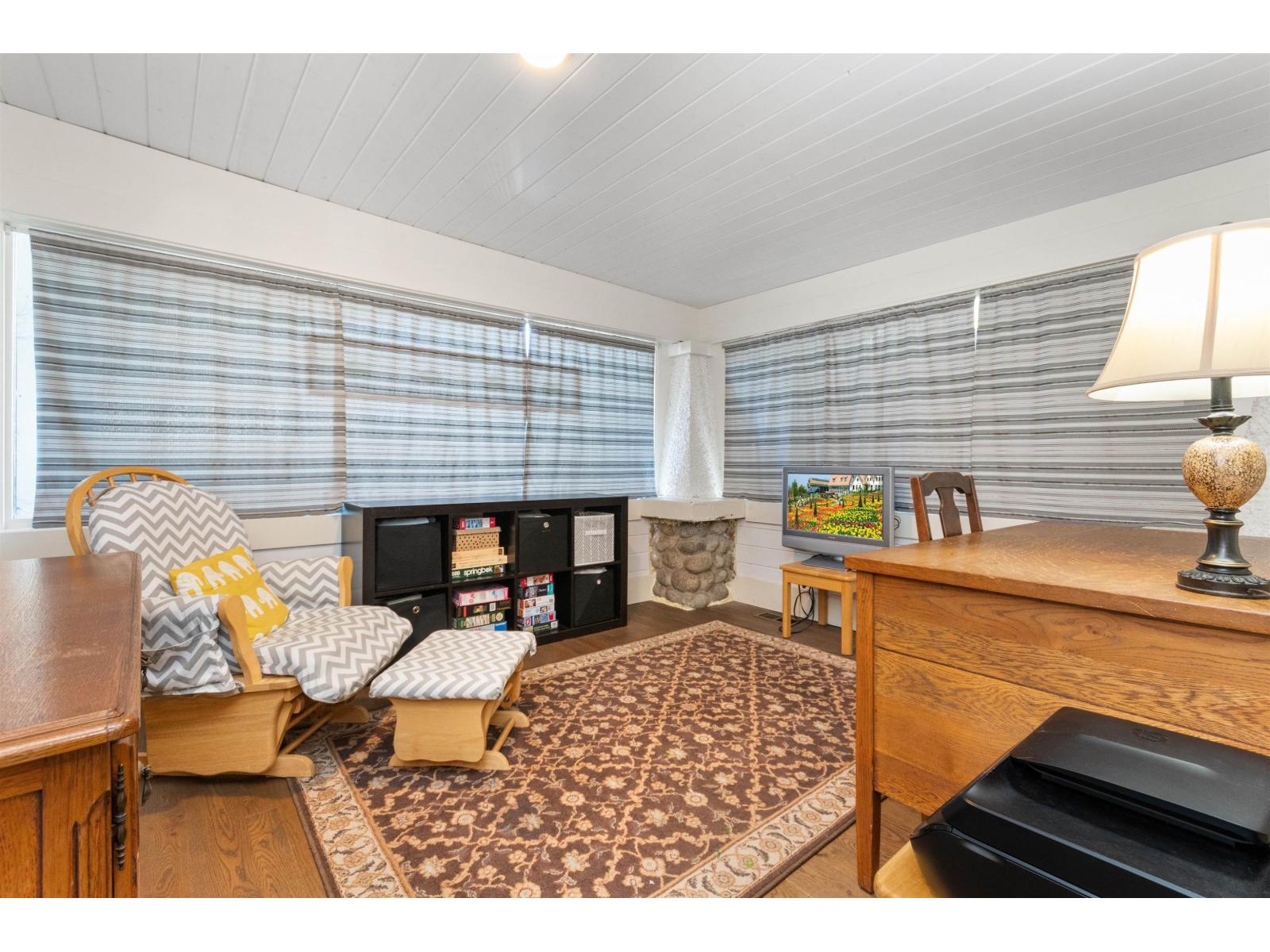 46028 FIRST AVENUE, Chilliwack Downtown — photo 13