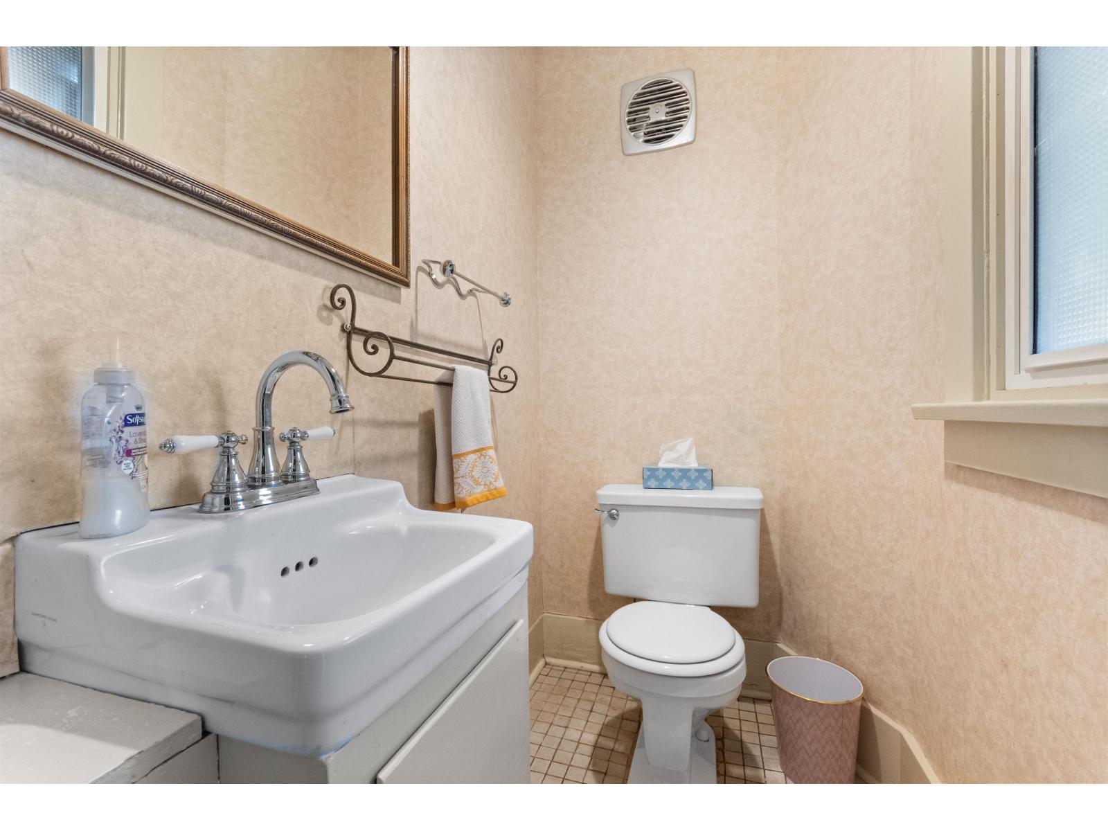 46028 FIRST AVENUE, Chilliwack Downtown — photo 14