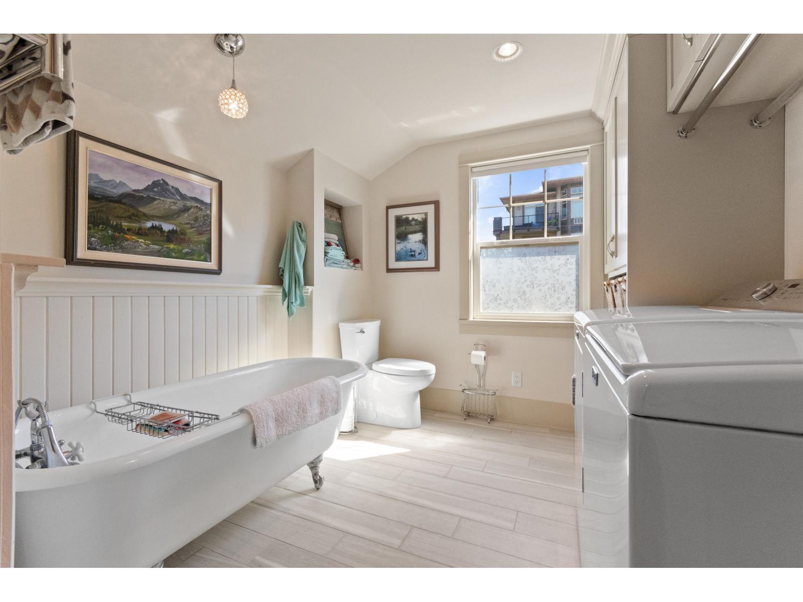 46028 FIRST AVENUE, Chilliwack Downtown — photo 24