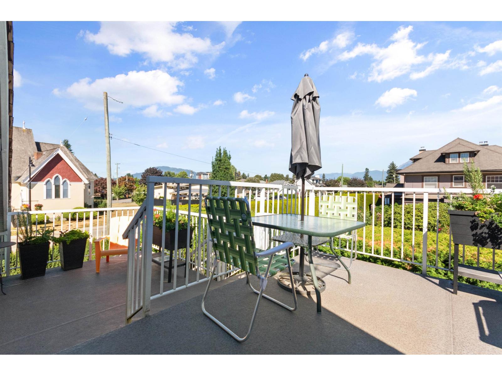 46028 FIRST AVENUE, Chilliwack Downtown — photo 31
