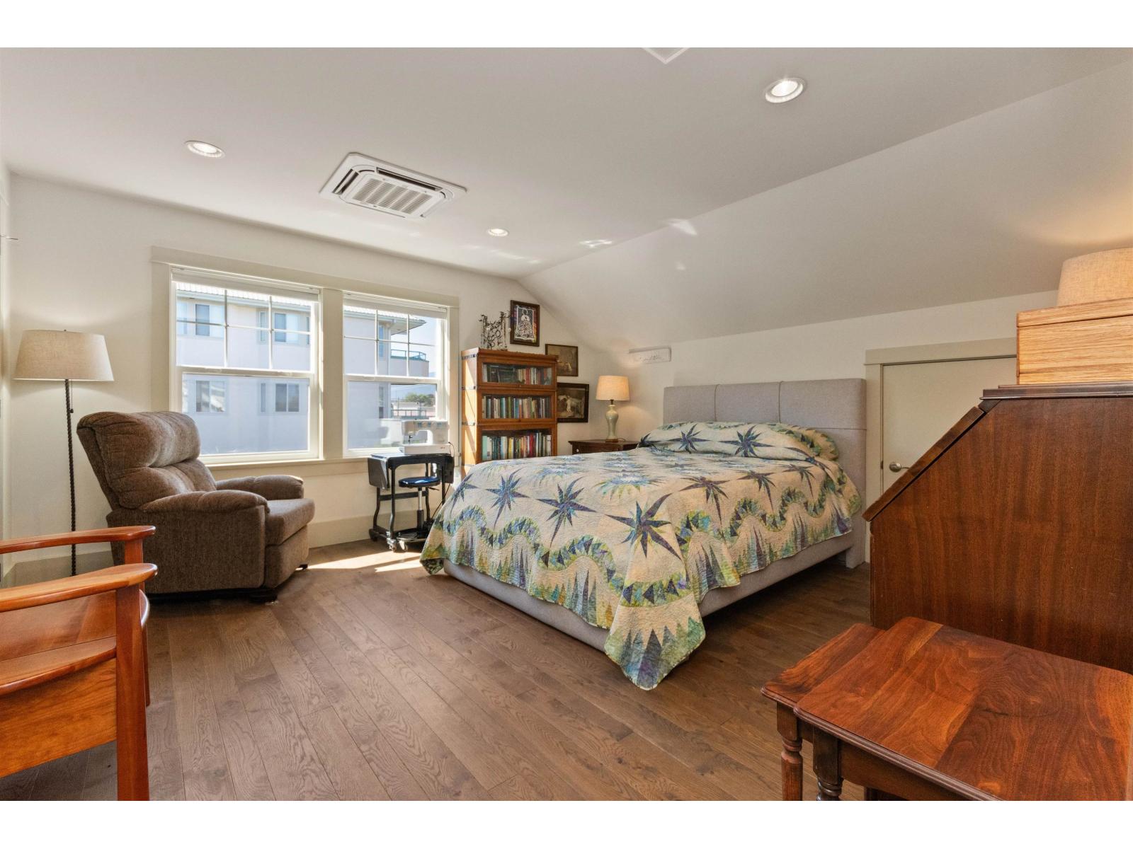 46028 FIRST AVENUE, Chilliwack Downtown — photo 22