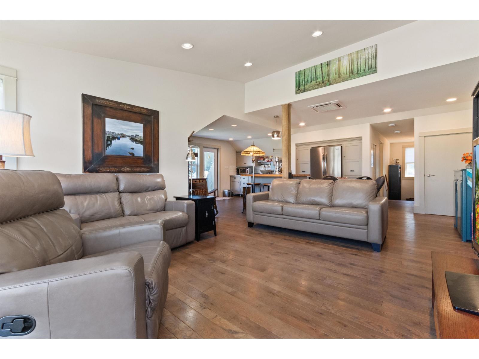 46028 FIRST AVENUE, Chilliwack Downtown — photo 29
