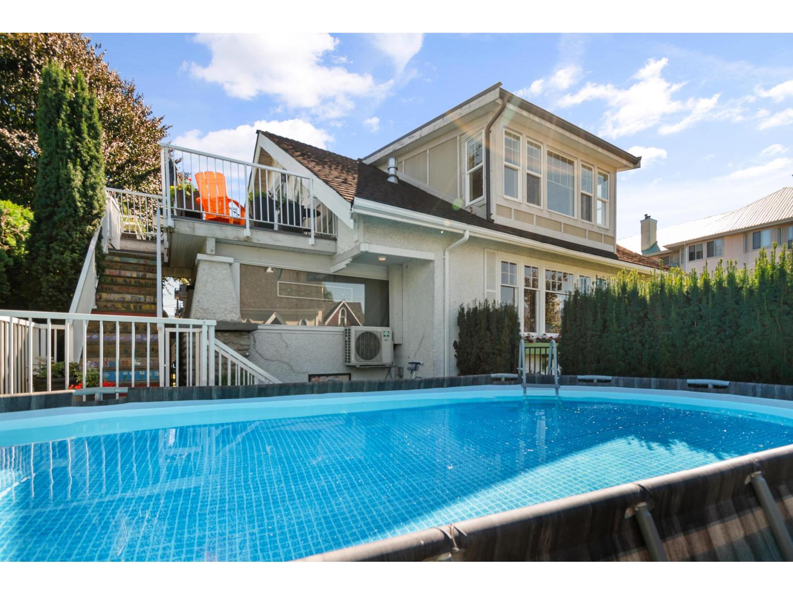 46028 FIRST AVENUE, Chilliwack Downtown — photo 36