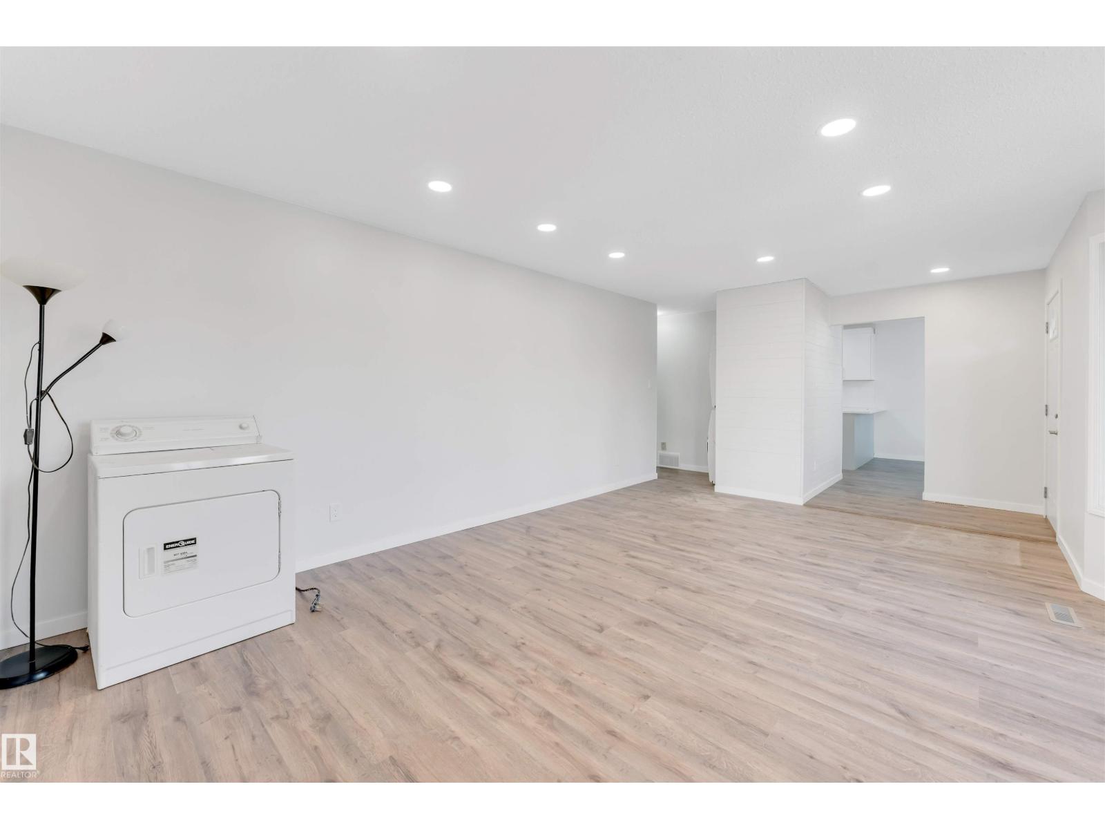 14511 21 st. NW, Edmonton