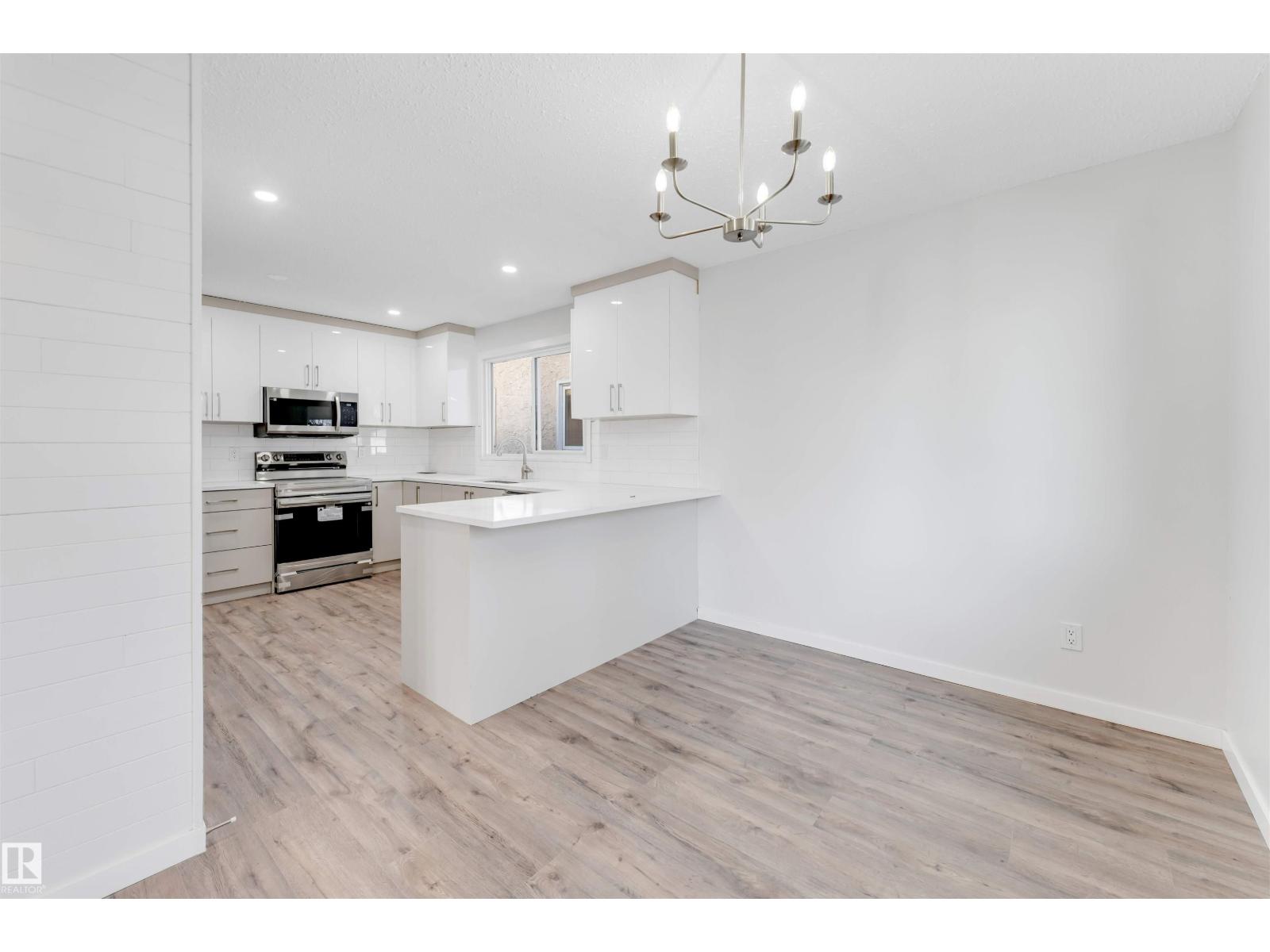 14511 21 st. NW, Edmonton