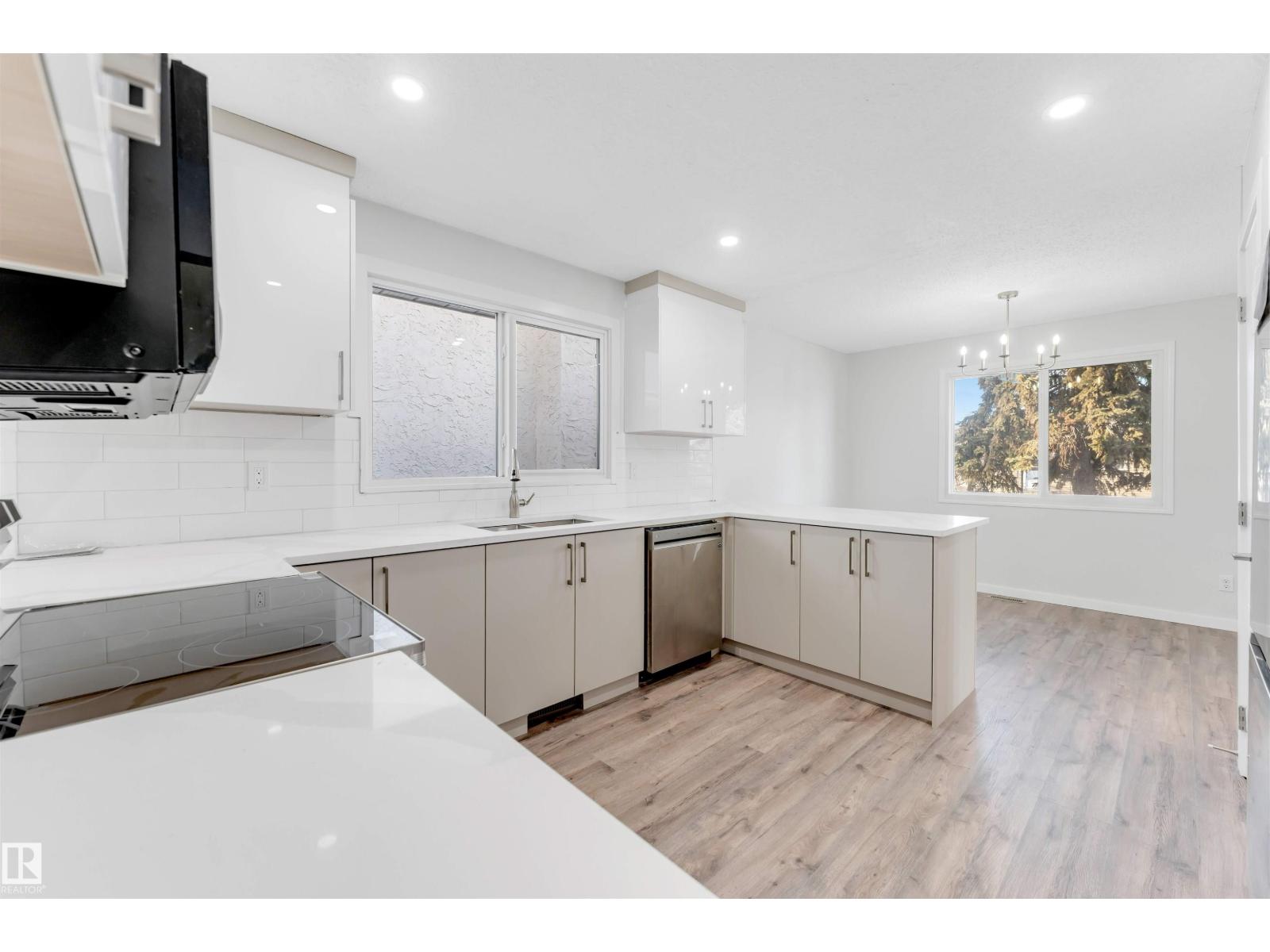 14511 21 st. NW, Edmonton