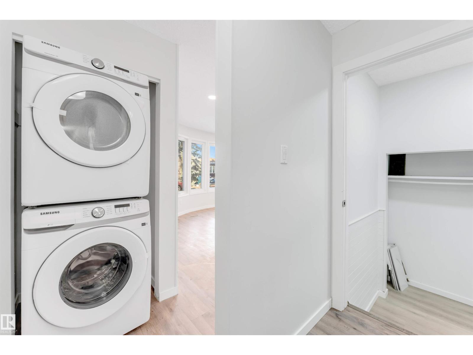 14511 21 st. NW, Edmonton