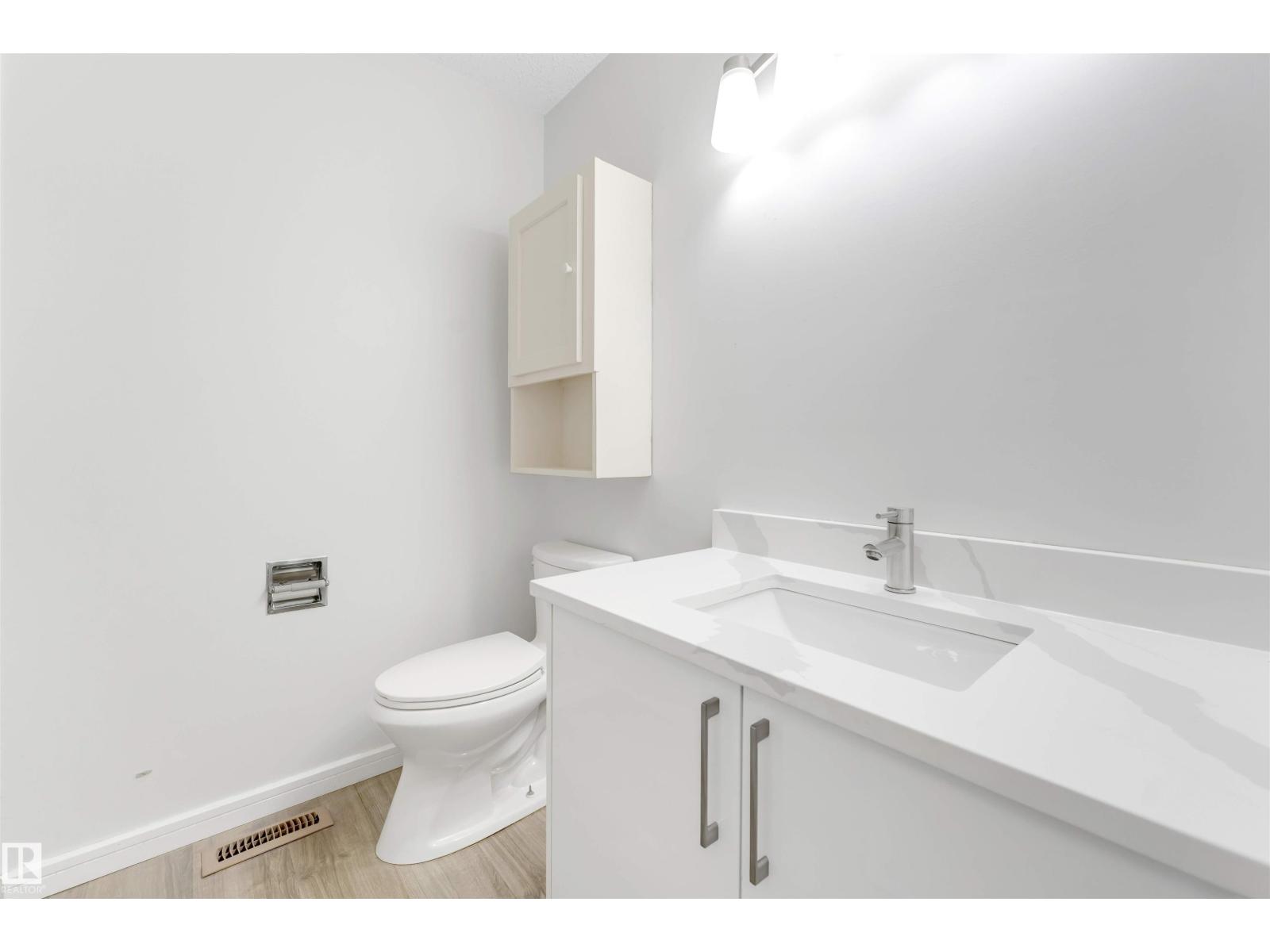 14511 21 st. NW, Edmonton