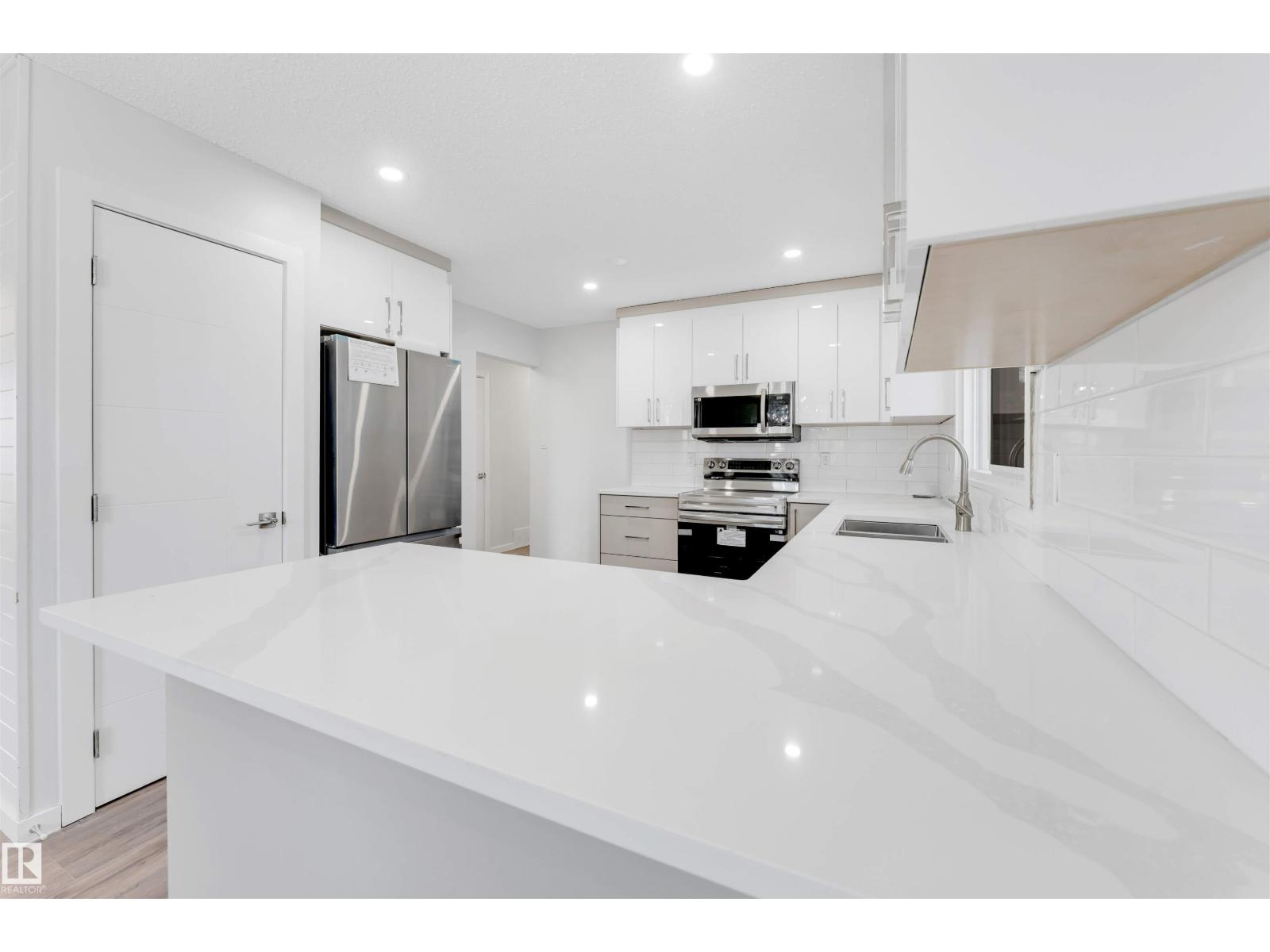 14511 21 st. NW, Edmonton