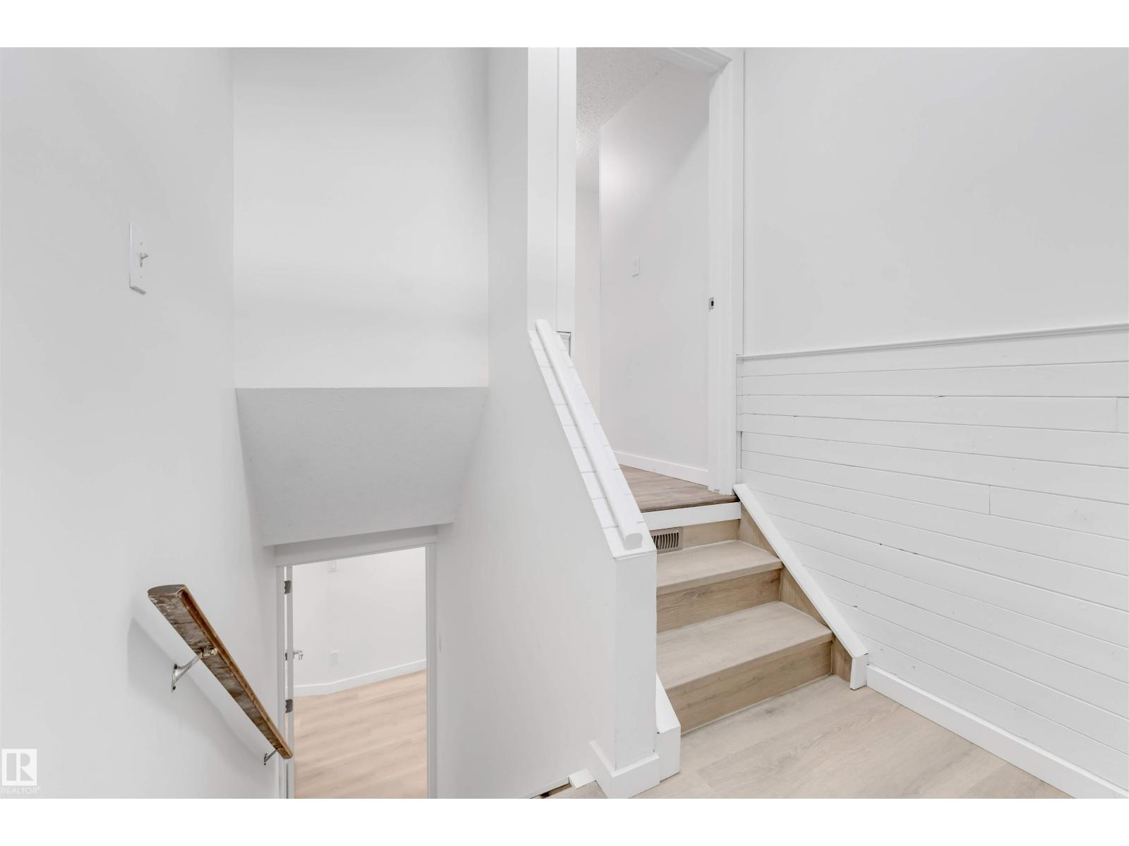 14511 21 st. NW, Edmonton