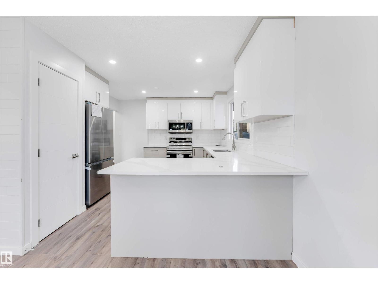 14511 21 st. NW, Edmonton