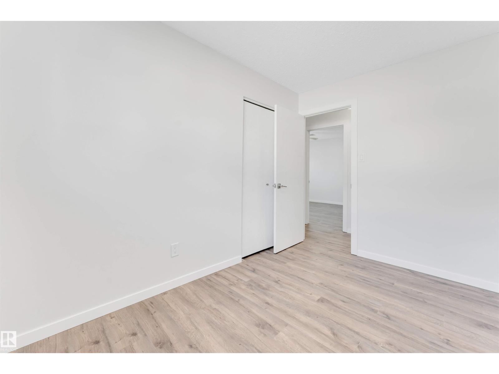 14511 21 st. NW, Edmonton