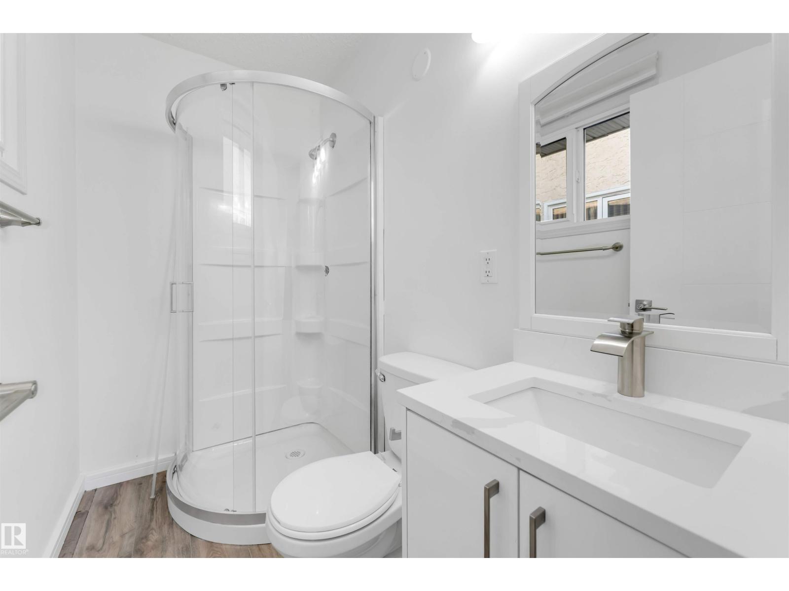 14511 21 st. NW, Edmonton