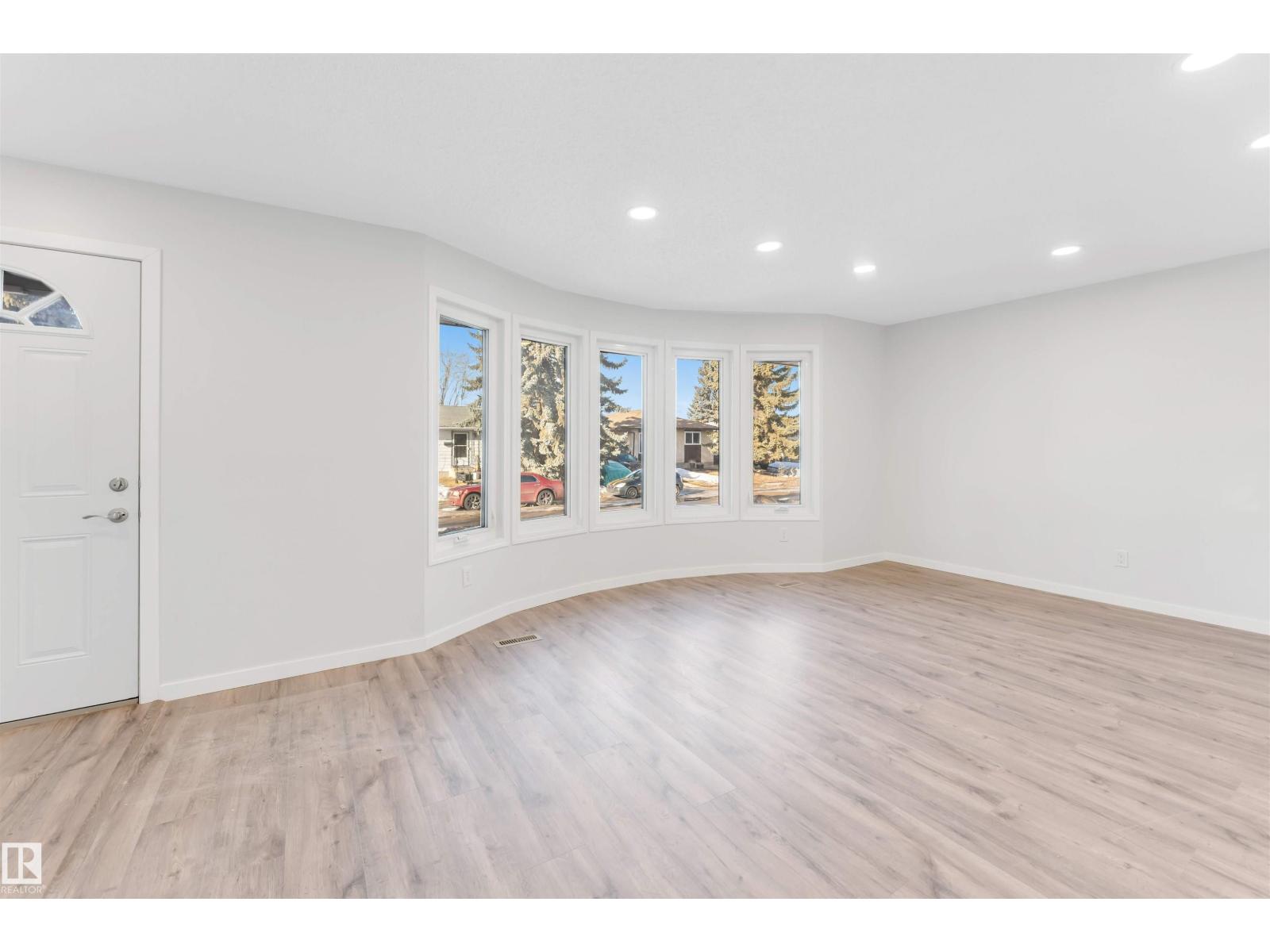 14511 21 st. NW, Edmonton