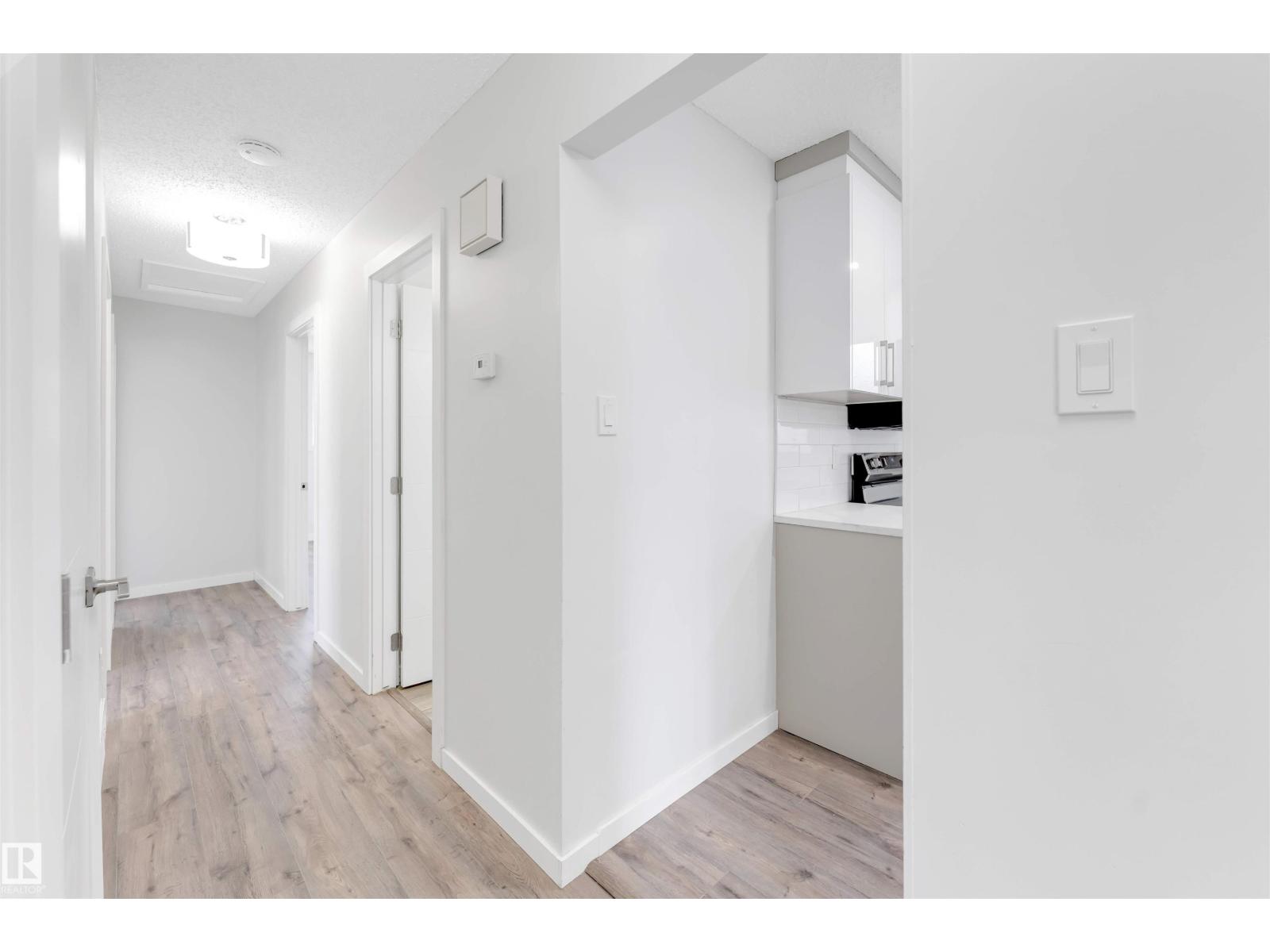 14511 21 st. NW, Edmonton