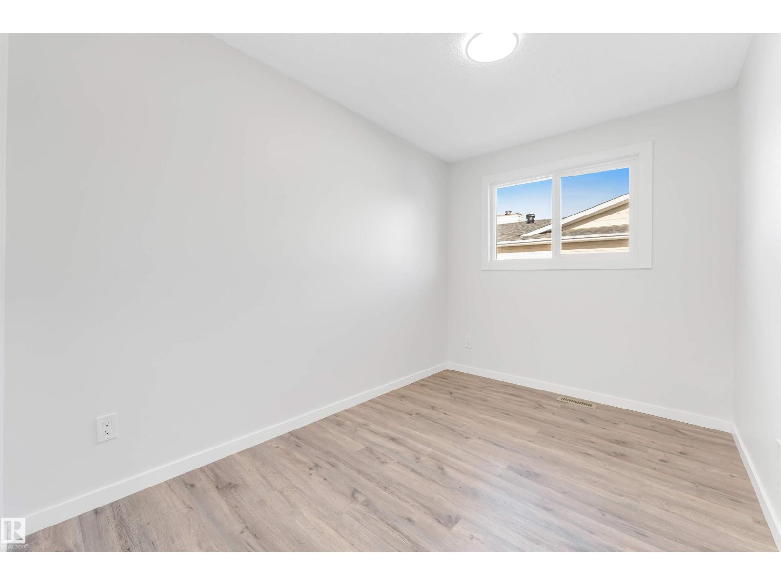 14511 21 st. NW, Edmonton