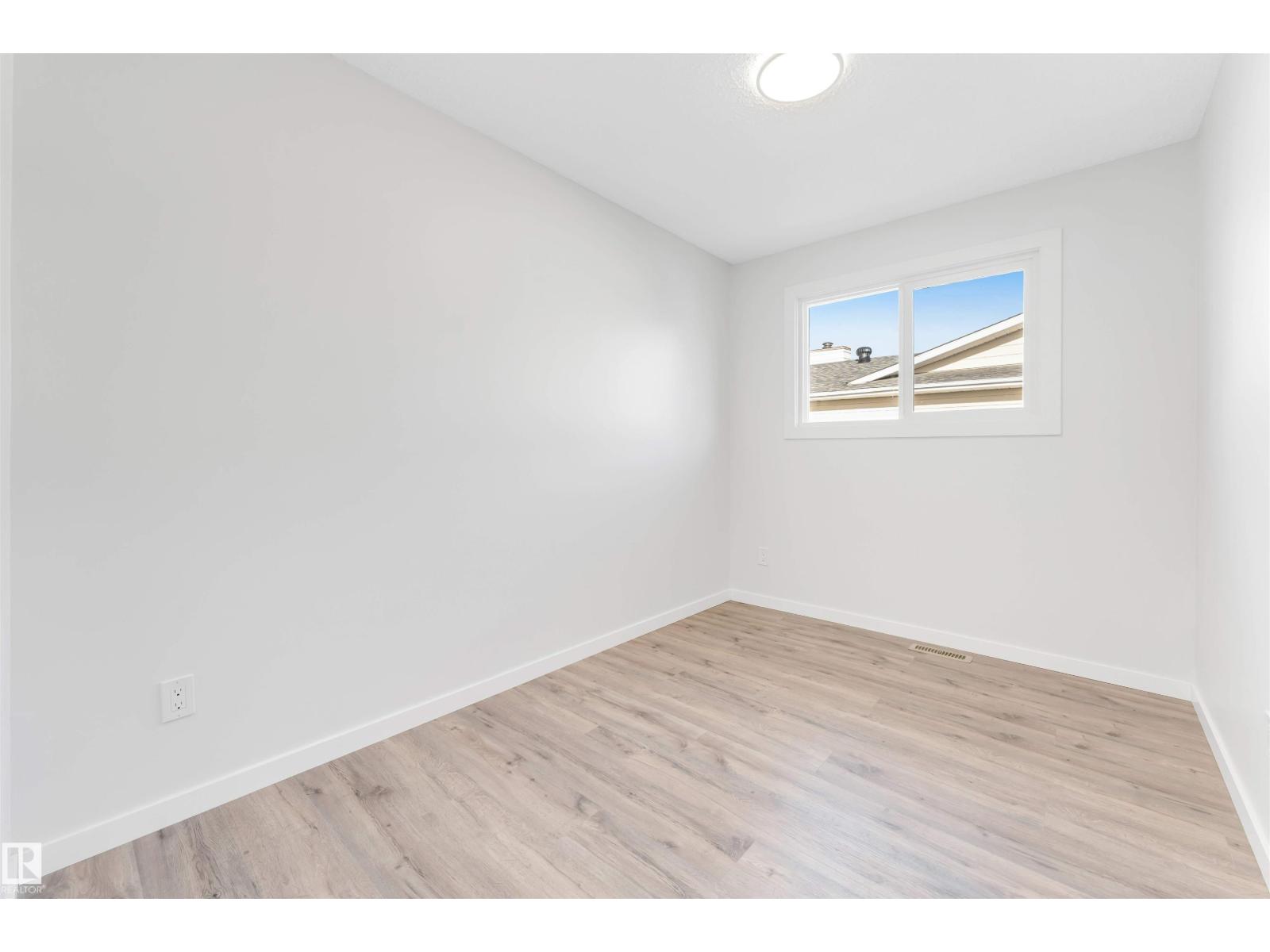 14511 21 st. NW, Edmonton