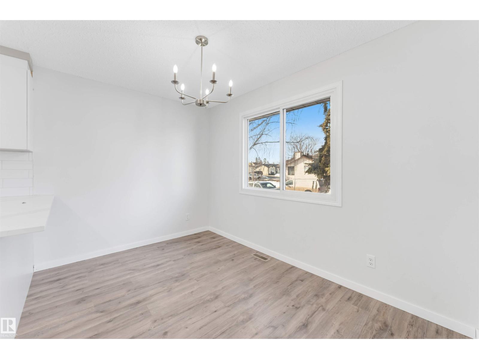 14511 21 st. NW, Edmonton